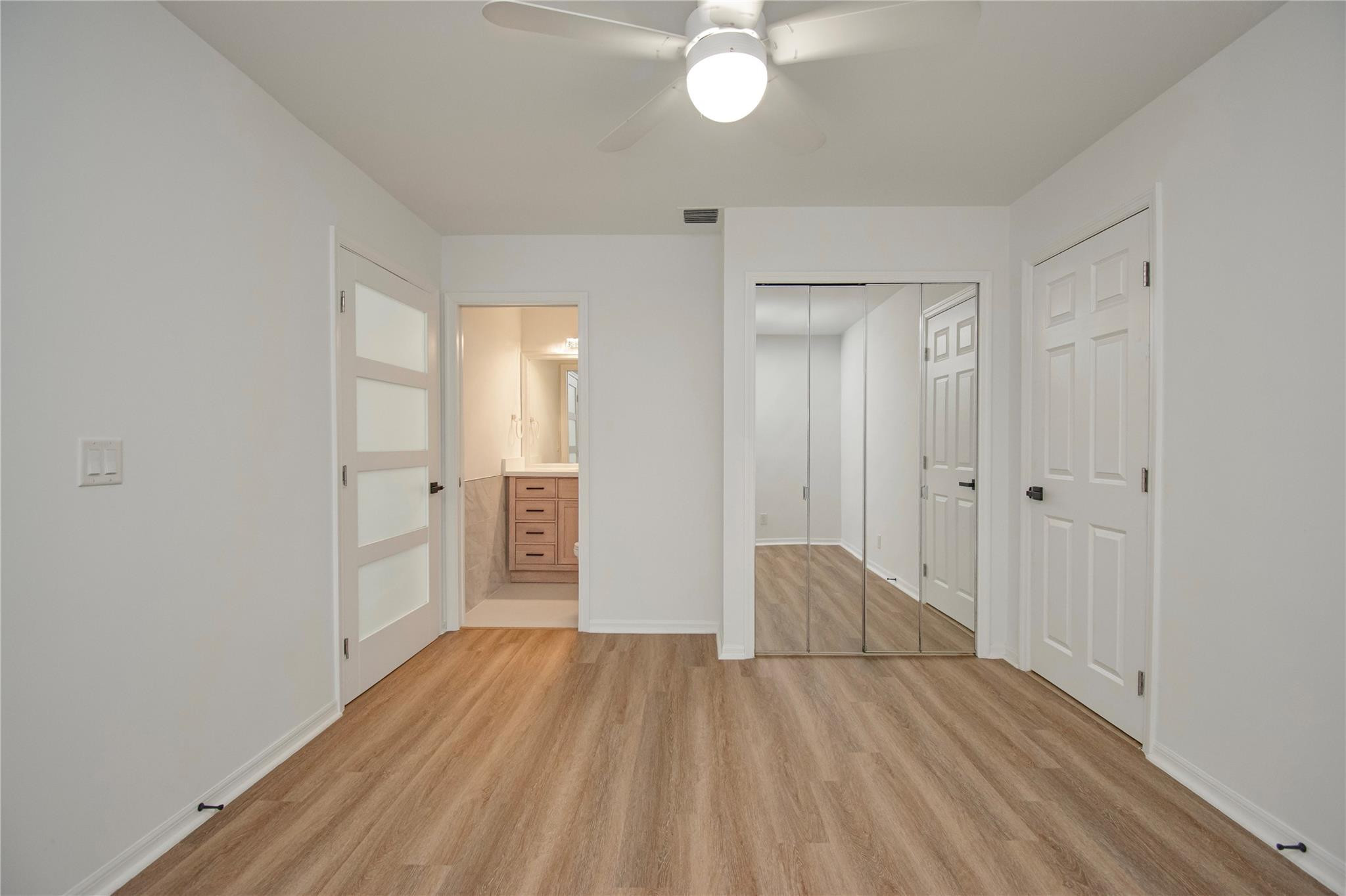 10400 Milburn Lane Property Photo 40