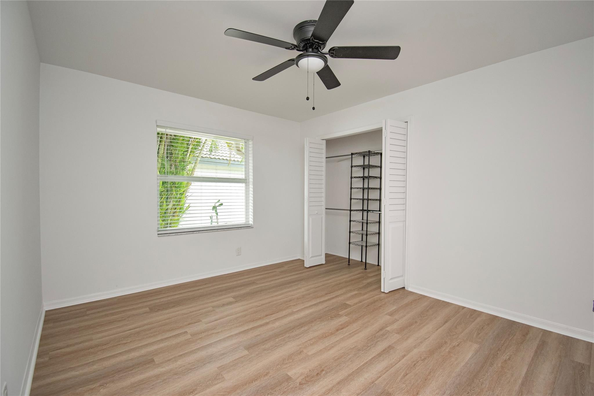 10400 Milburn Lane Property Photo 42