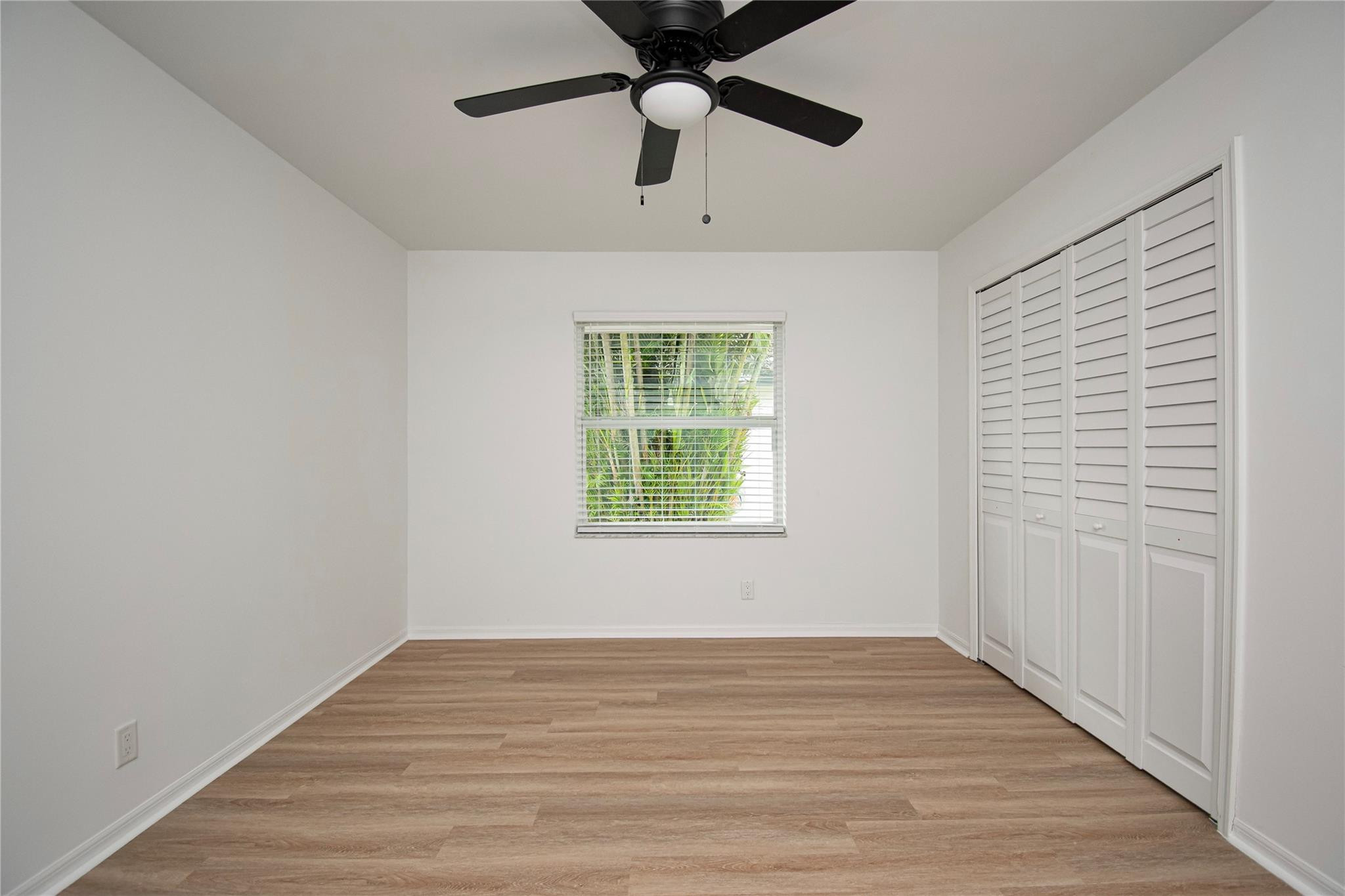 10400 Milburn Lane Property Photo 43