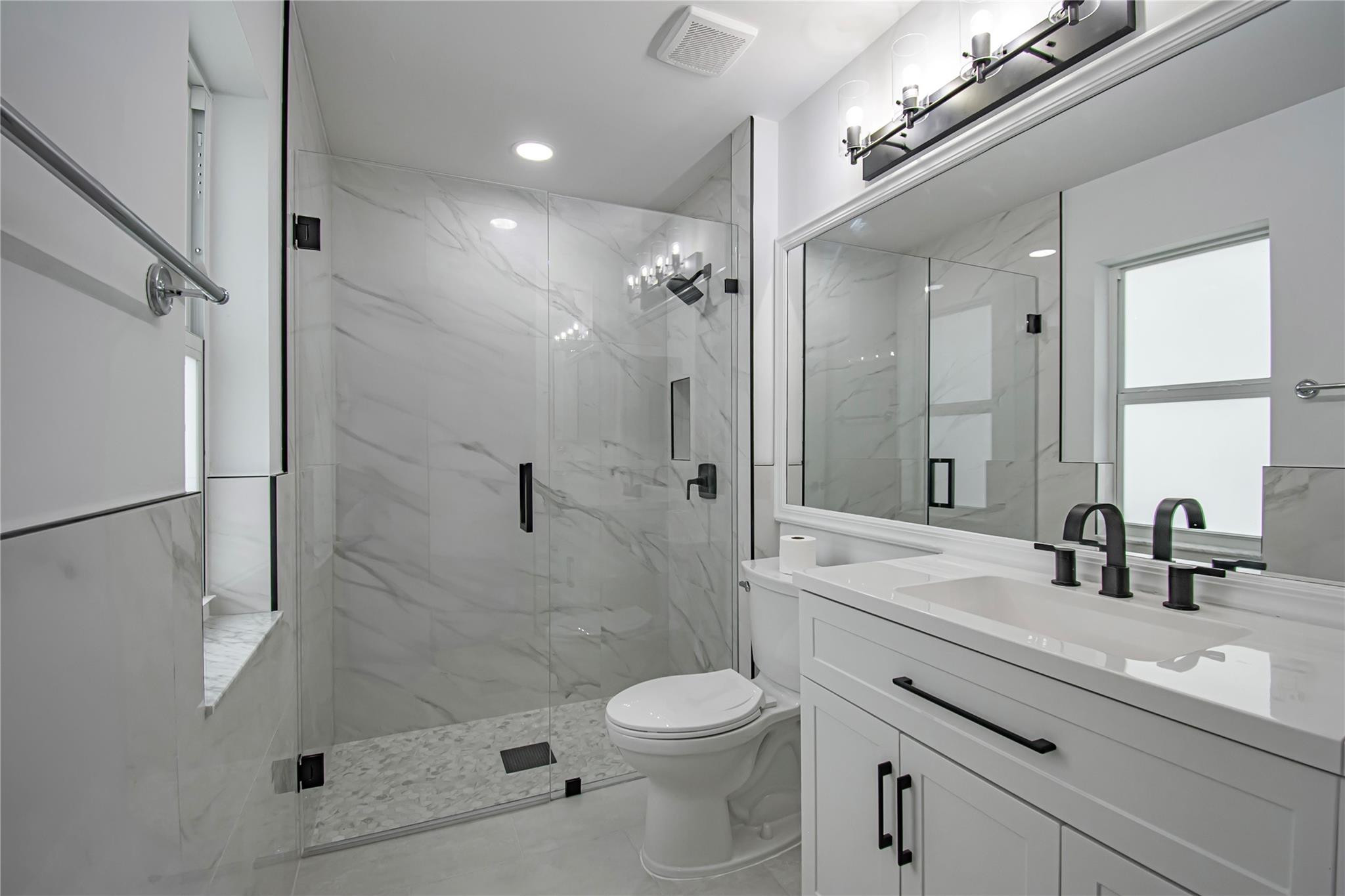 10400 Milburn Lane Property Photo 44