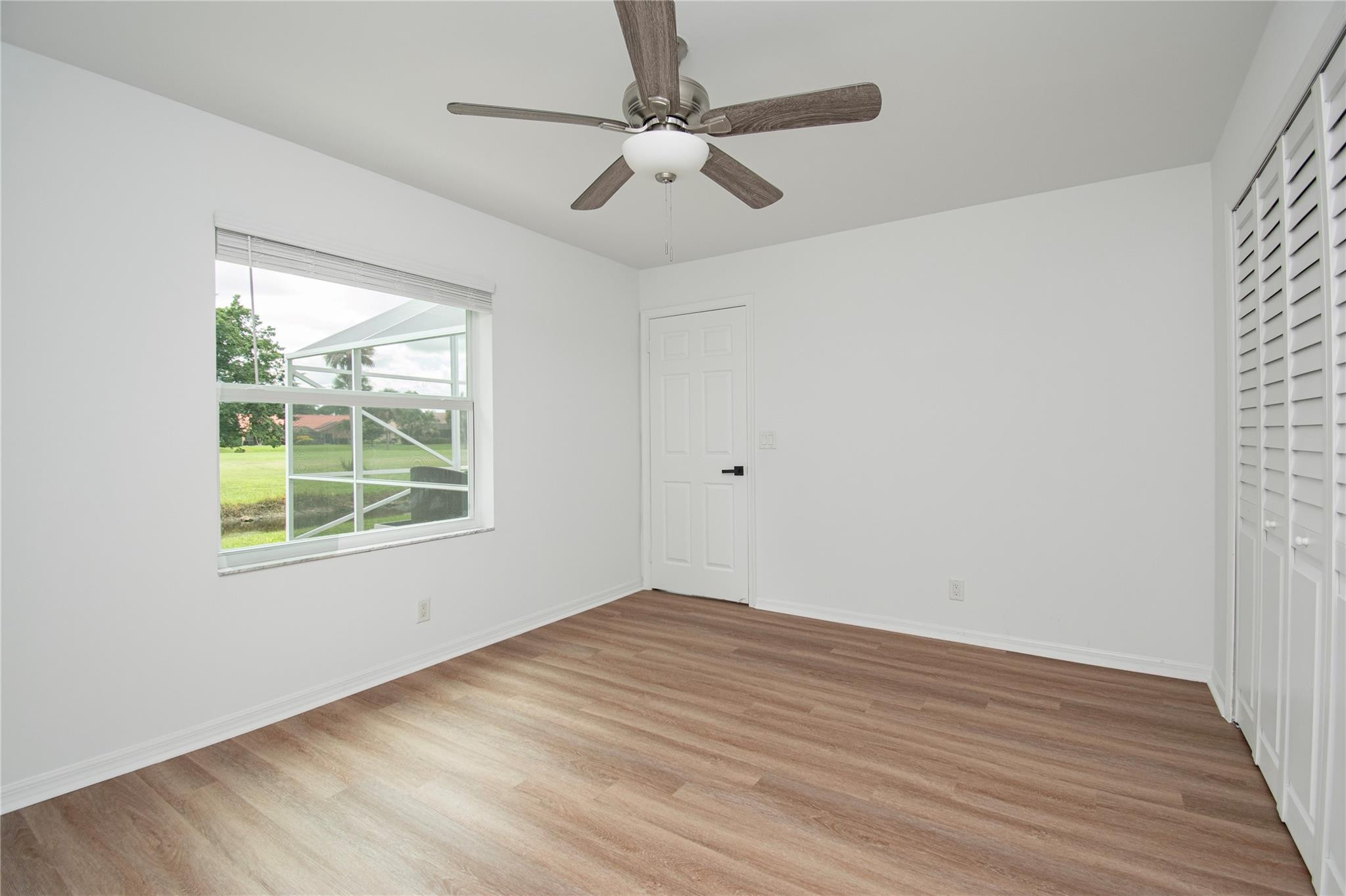 10400 Milburn Lane Property Photo 45