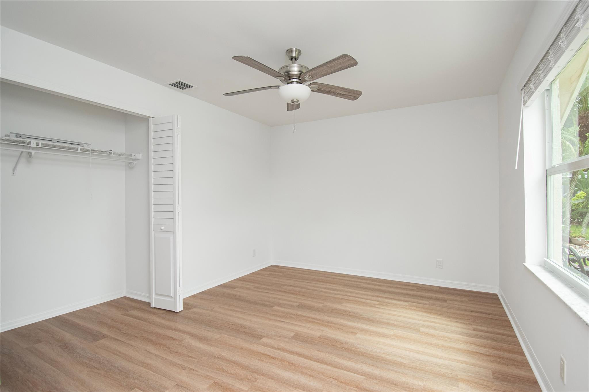 10400 Milburn Lane Property Photo 46