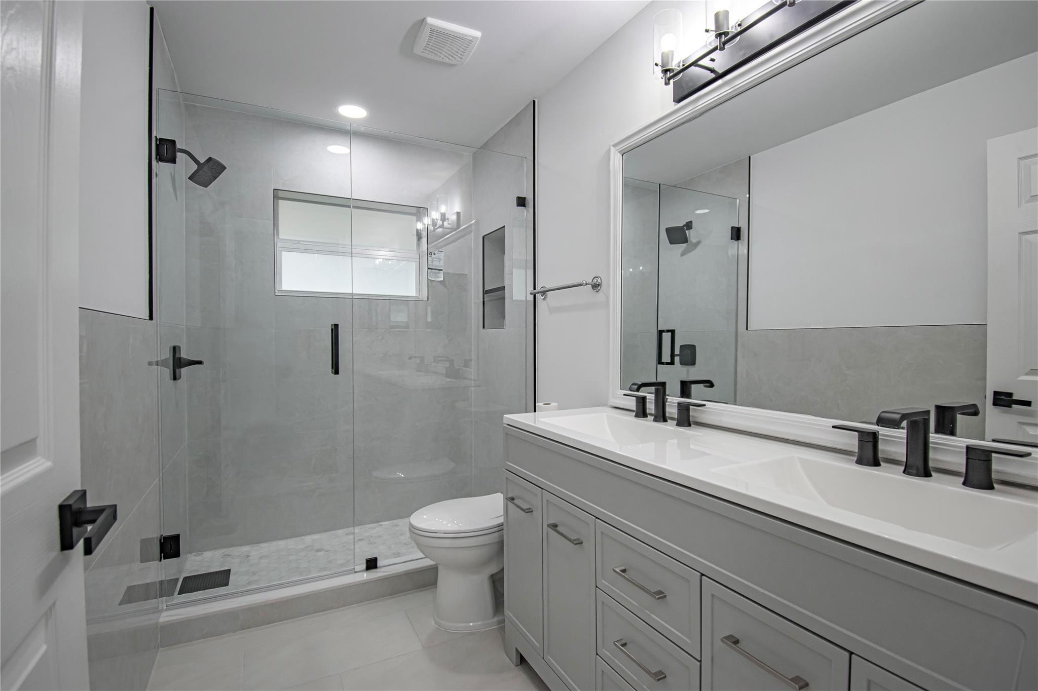 10400 Milburn Lane Property Photo 47