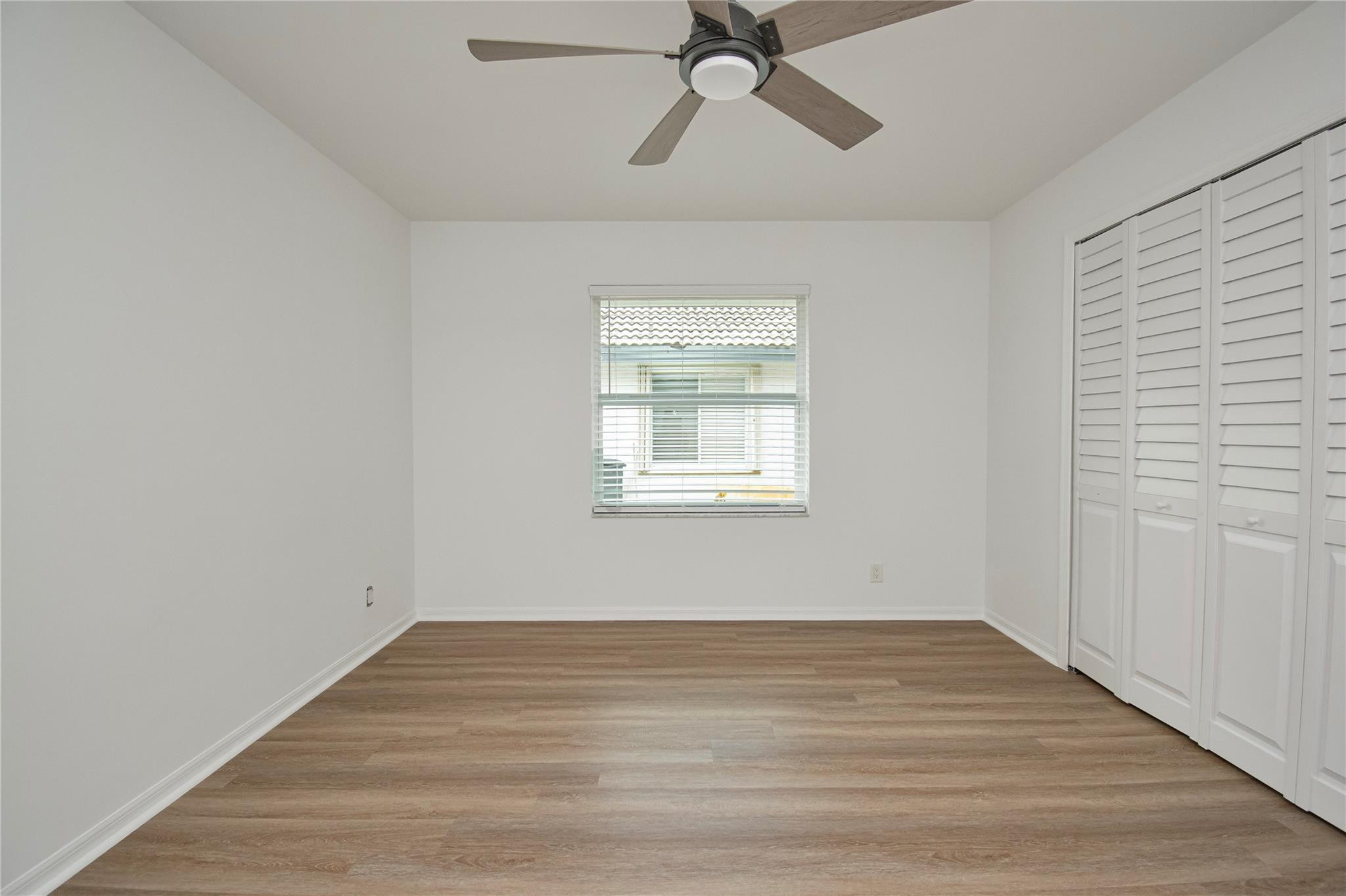 10400 Milburn Lane Property Photo 48