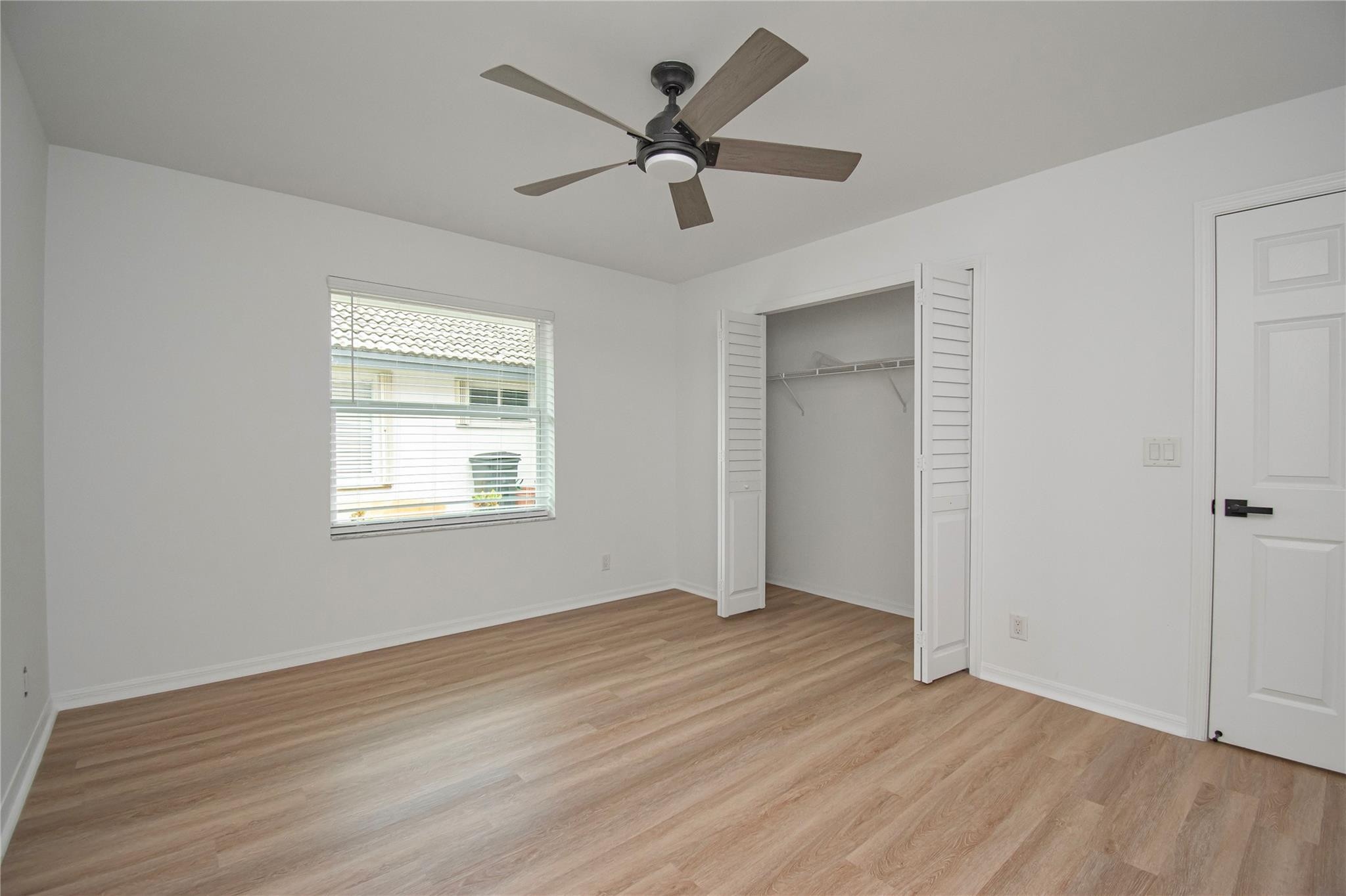 10400 Milburn Lane Property Photo 49