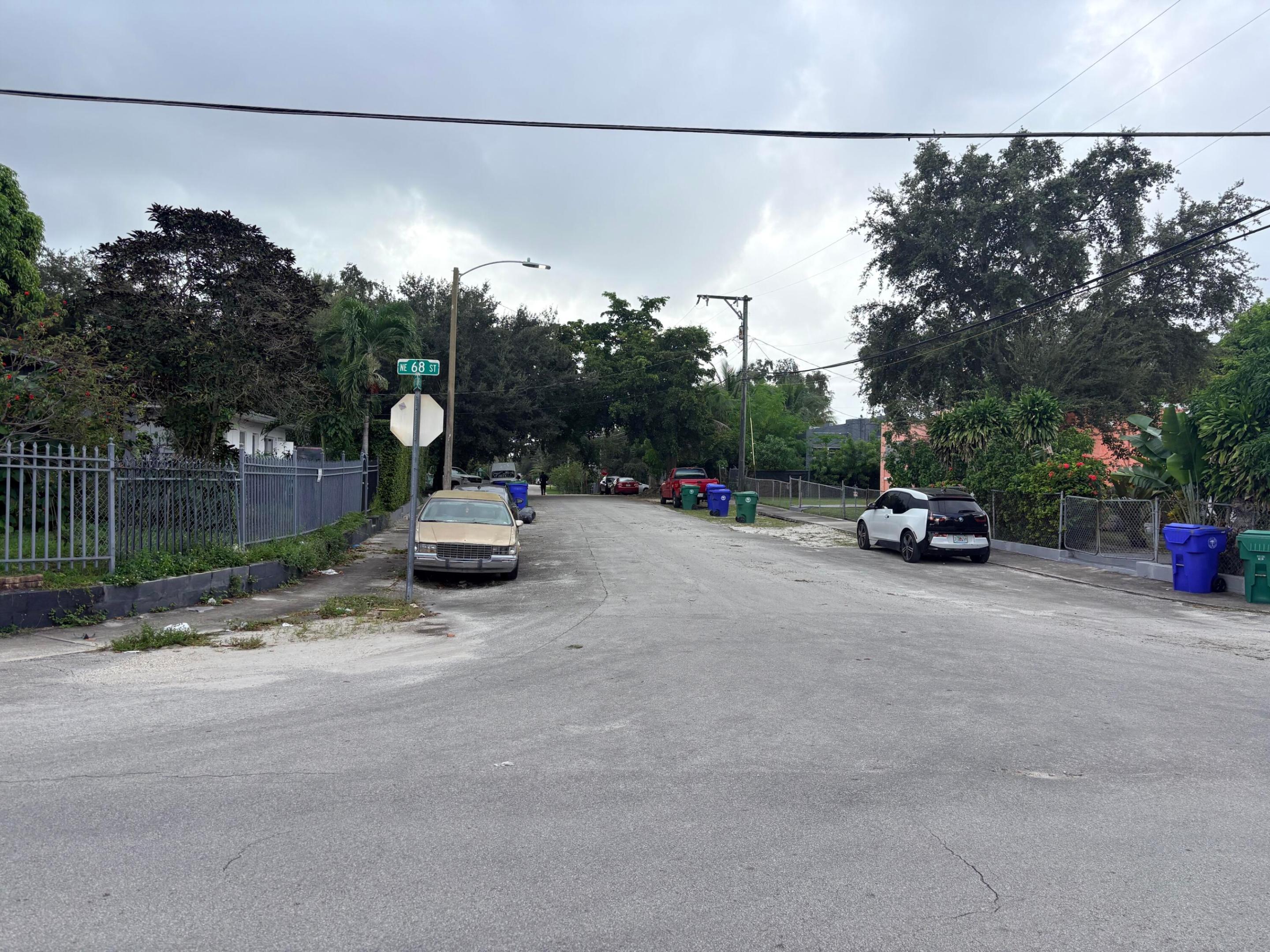 80 Ne 68th Street Property Photo 4