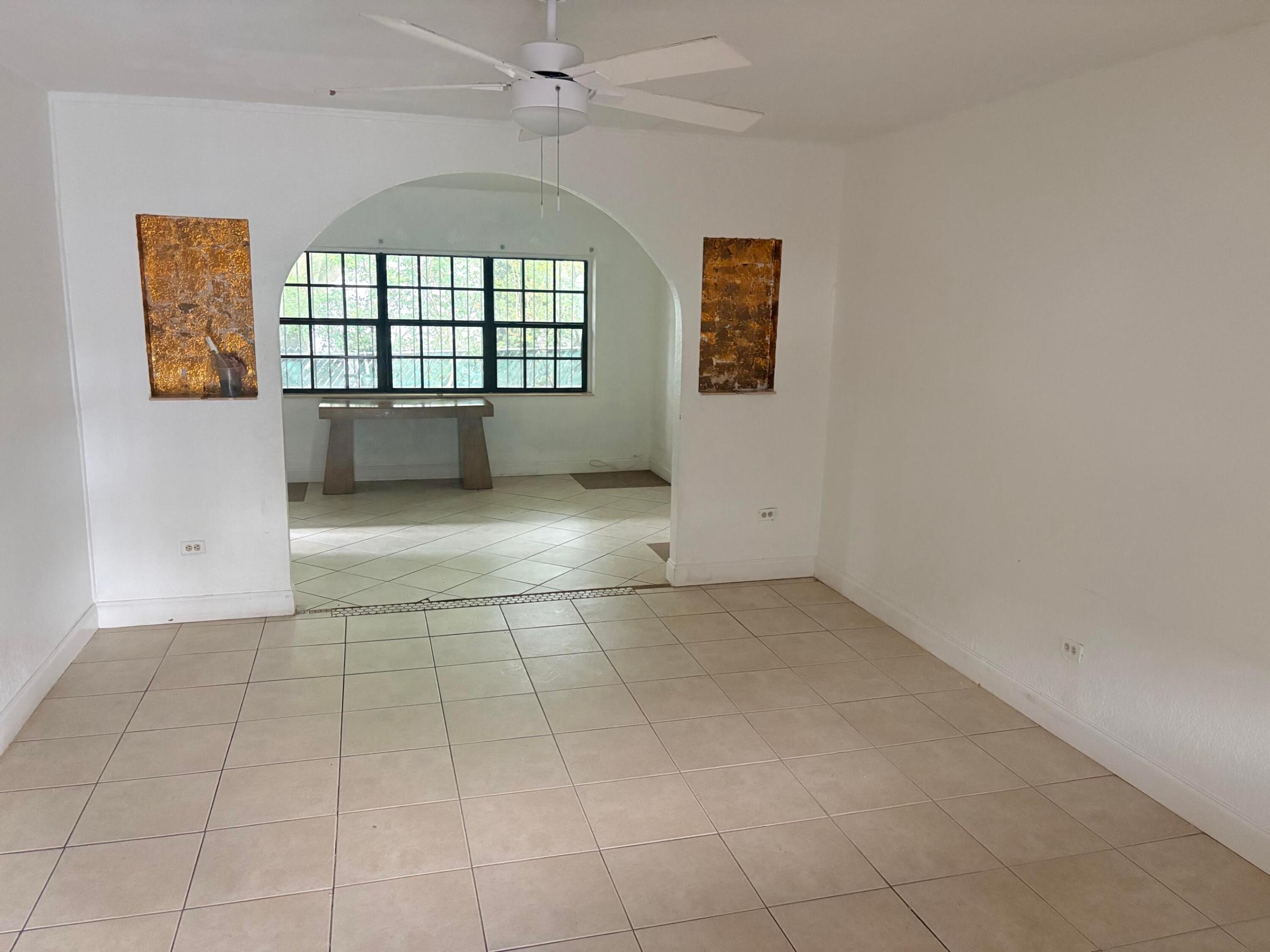80 Ne 68th Street Property Photo 6