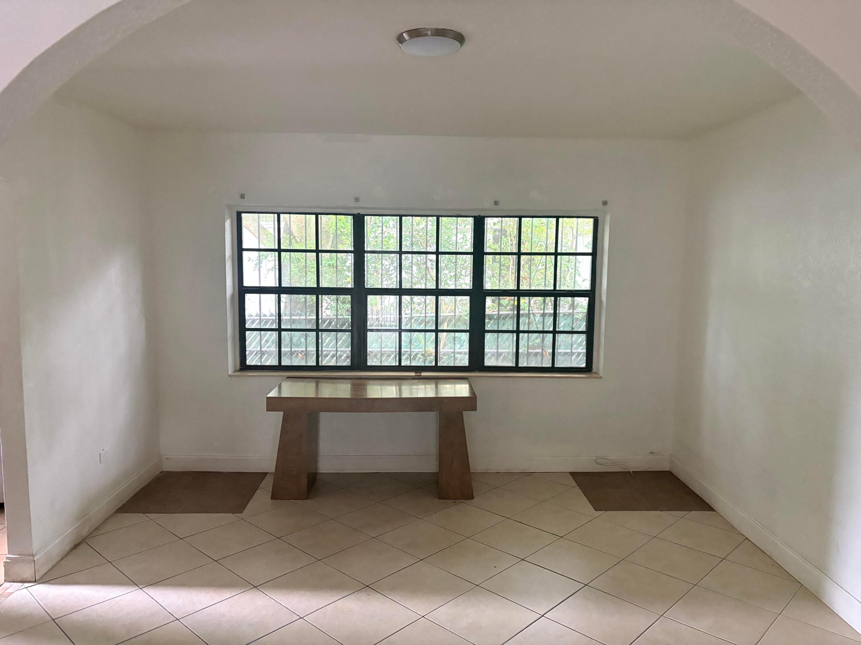 80 Ne 68th Street Property Photo 10