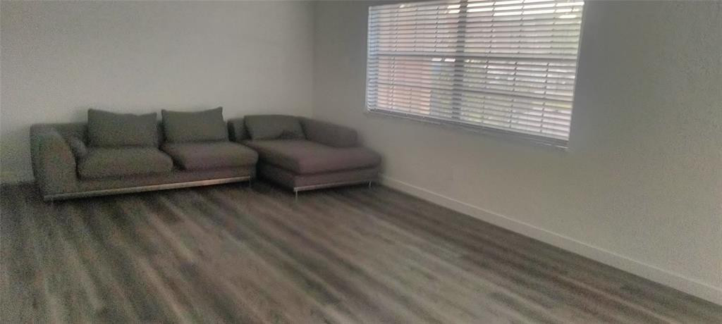 58 Spinning Wheel Lane 58 Property Photo 2