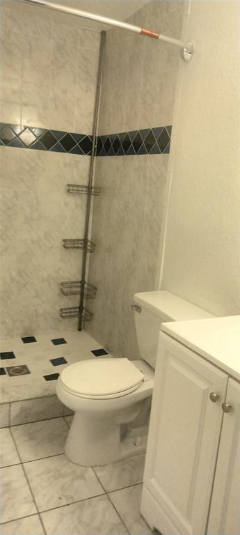 58 Spinning Wheel Lane 58 Property Photo 5