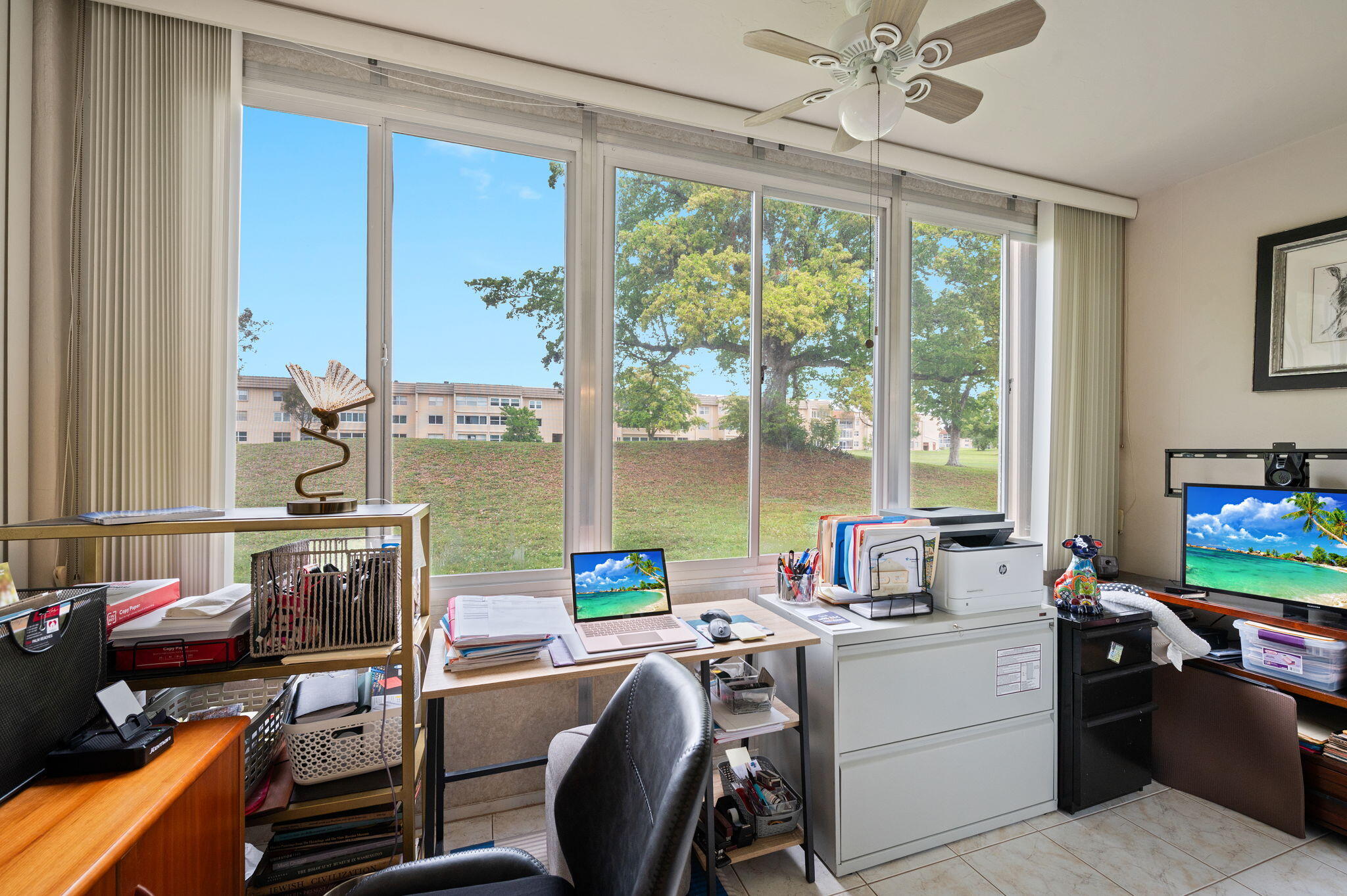 9330 Sunrise Lakes Boulevard 104 Property Photo 11