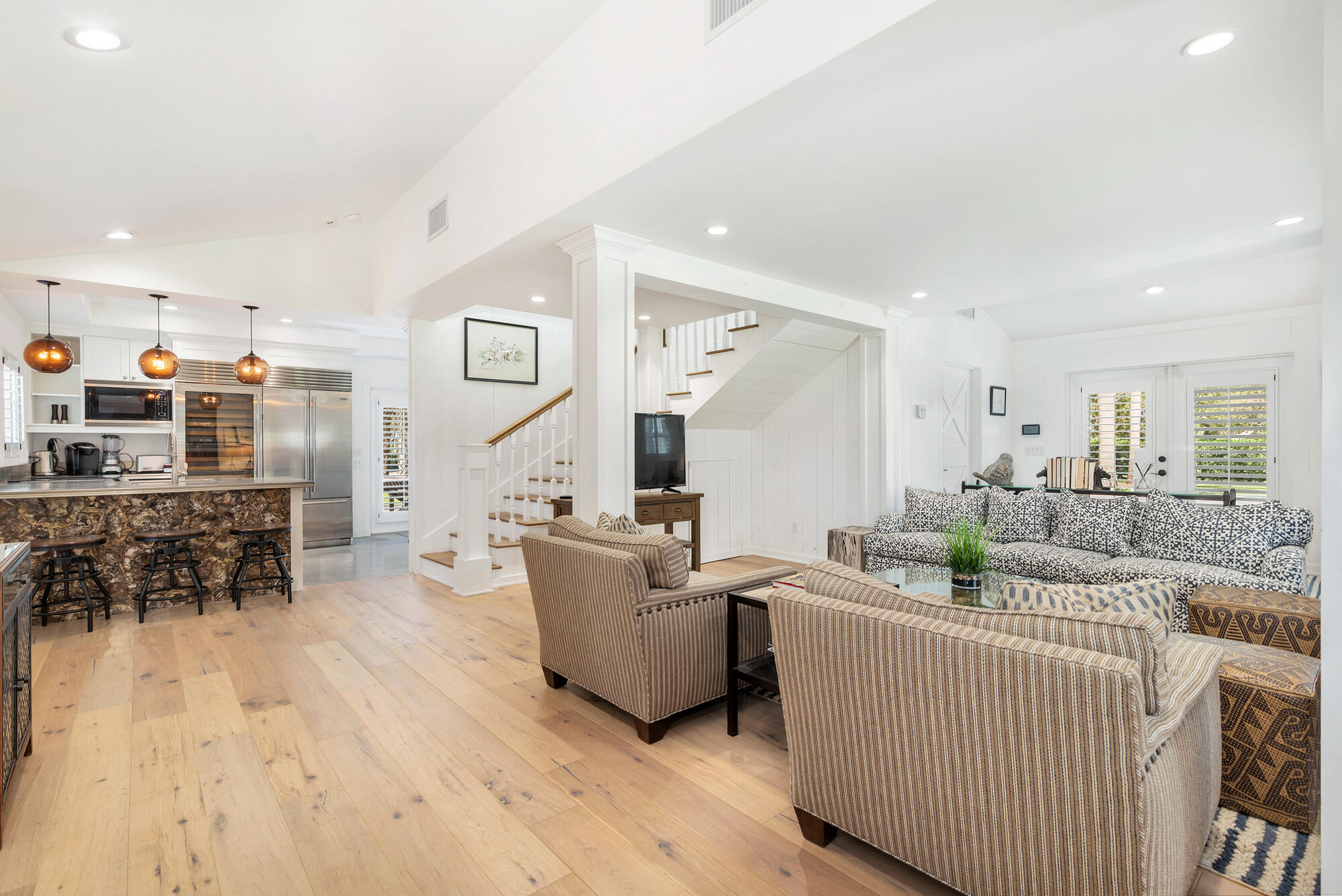 13408 55th Street S Property Photo 6