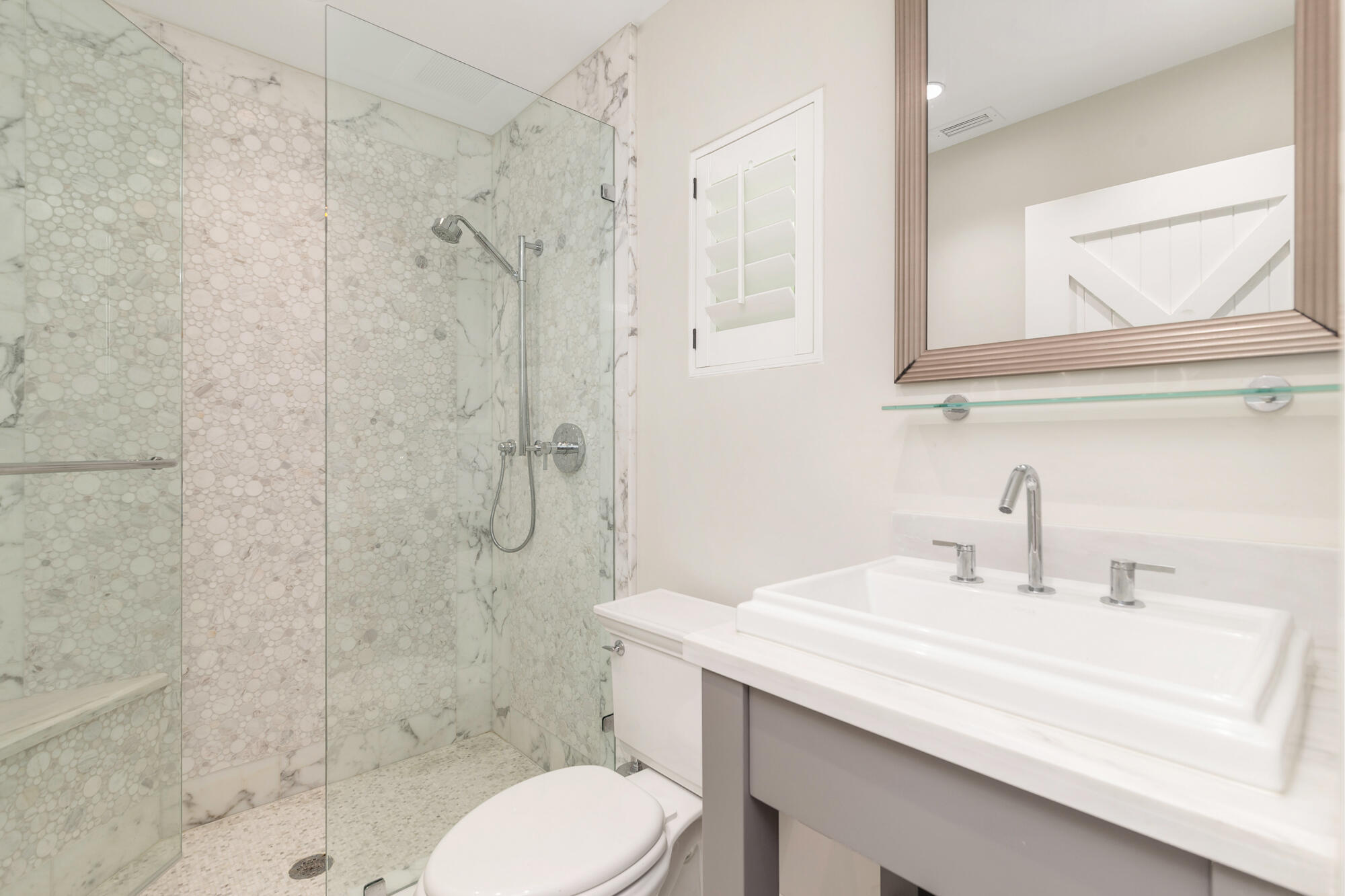 13408 55th Street S Property Photo 17