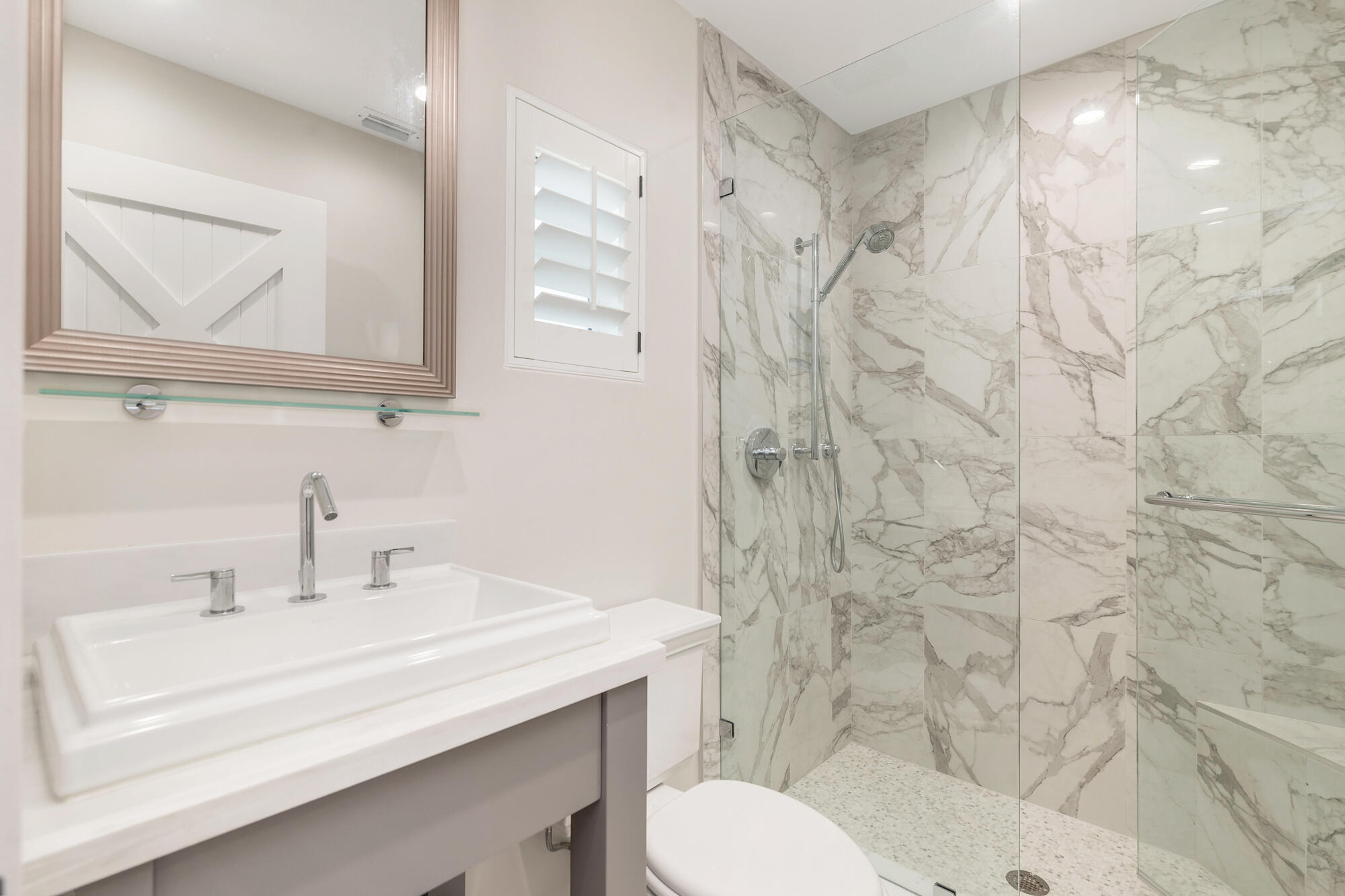 13408 55th Street S Property Photo 19