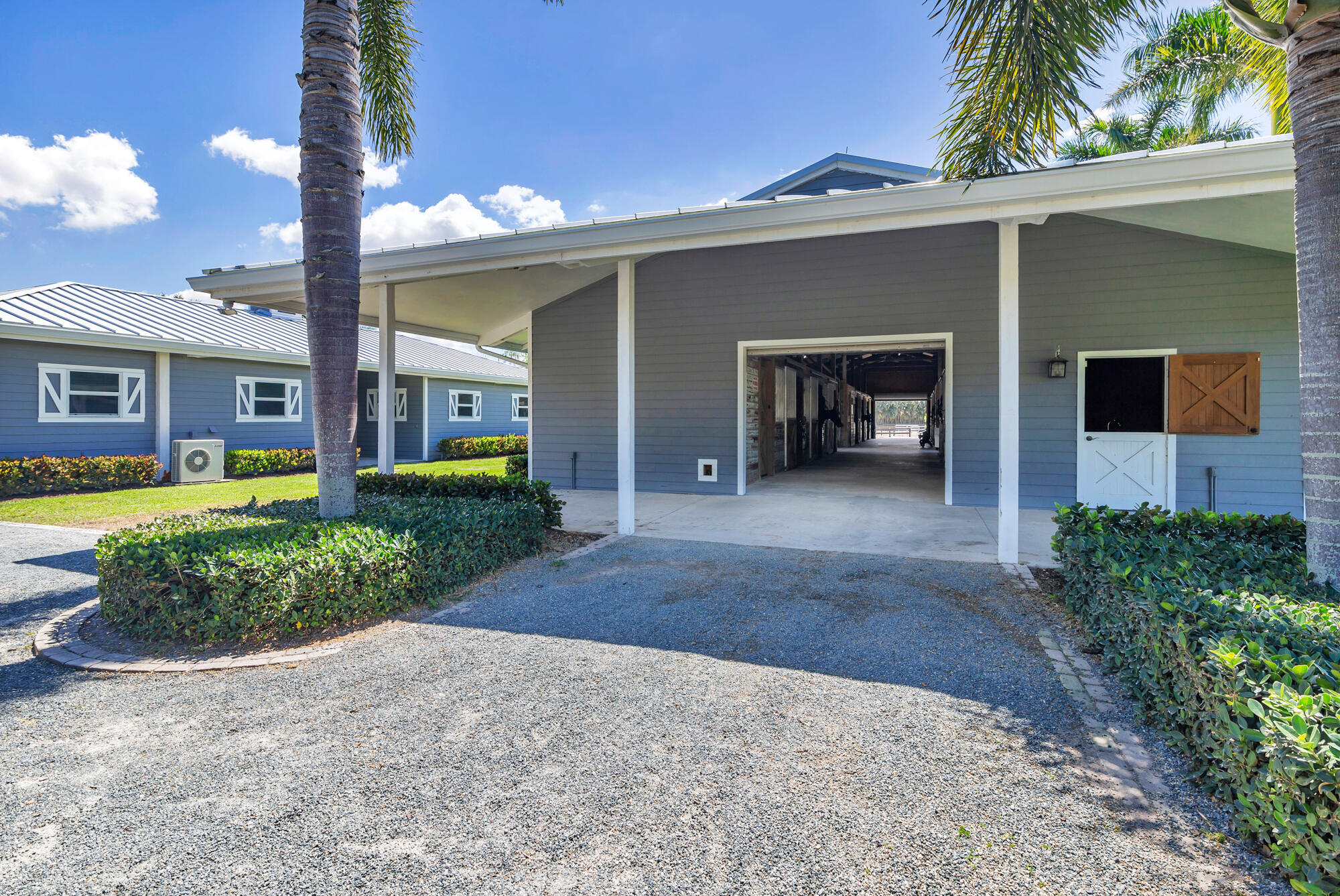 13408 55th Street S Property Photo 37