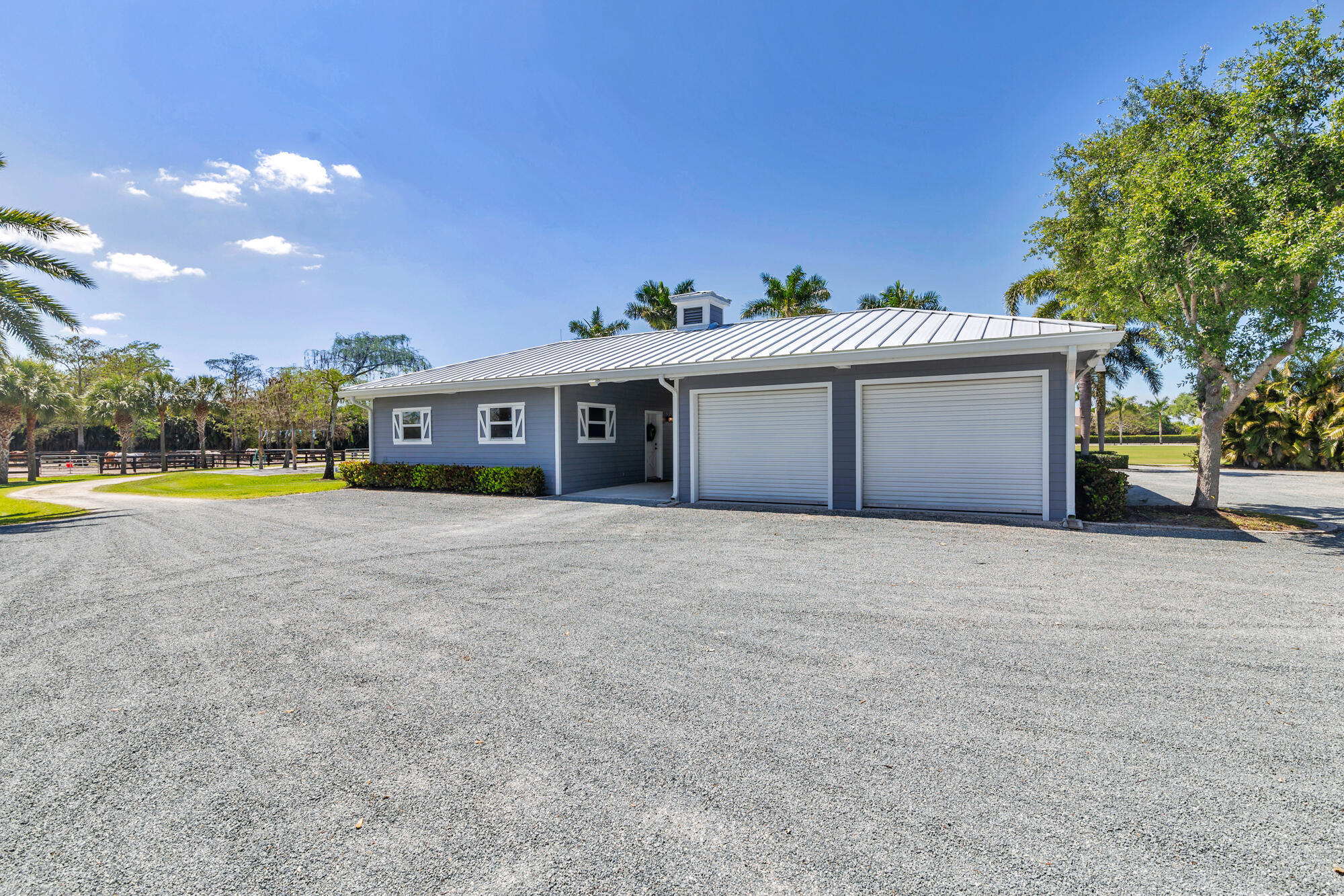 13408 55th Street S Property Photo 39