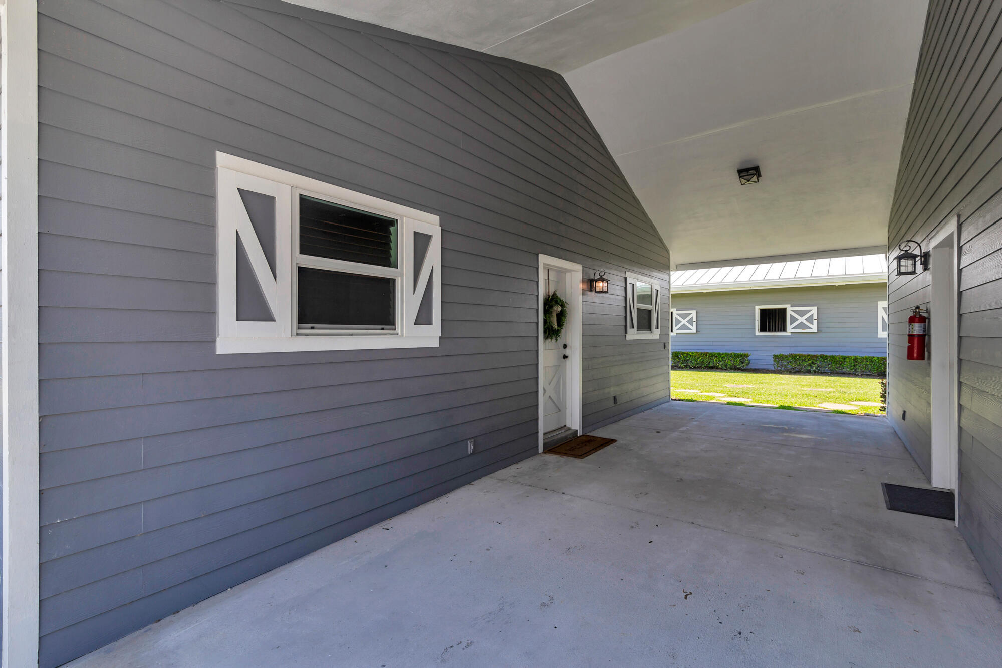 13408 55th Street S Property Photo 40