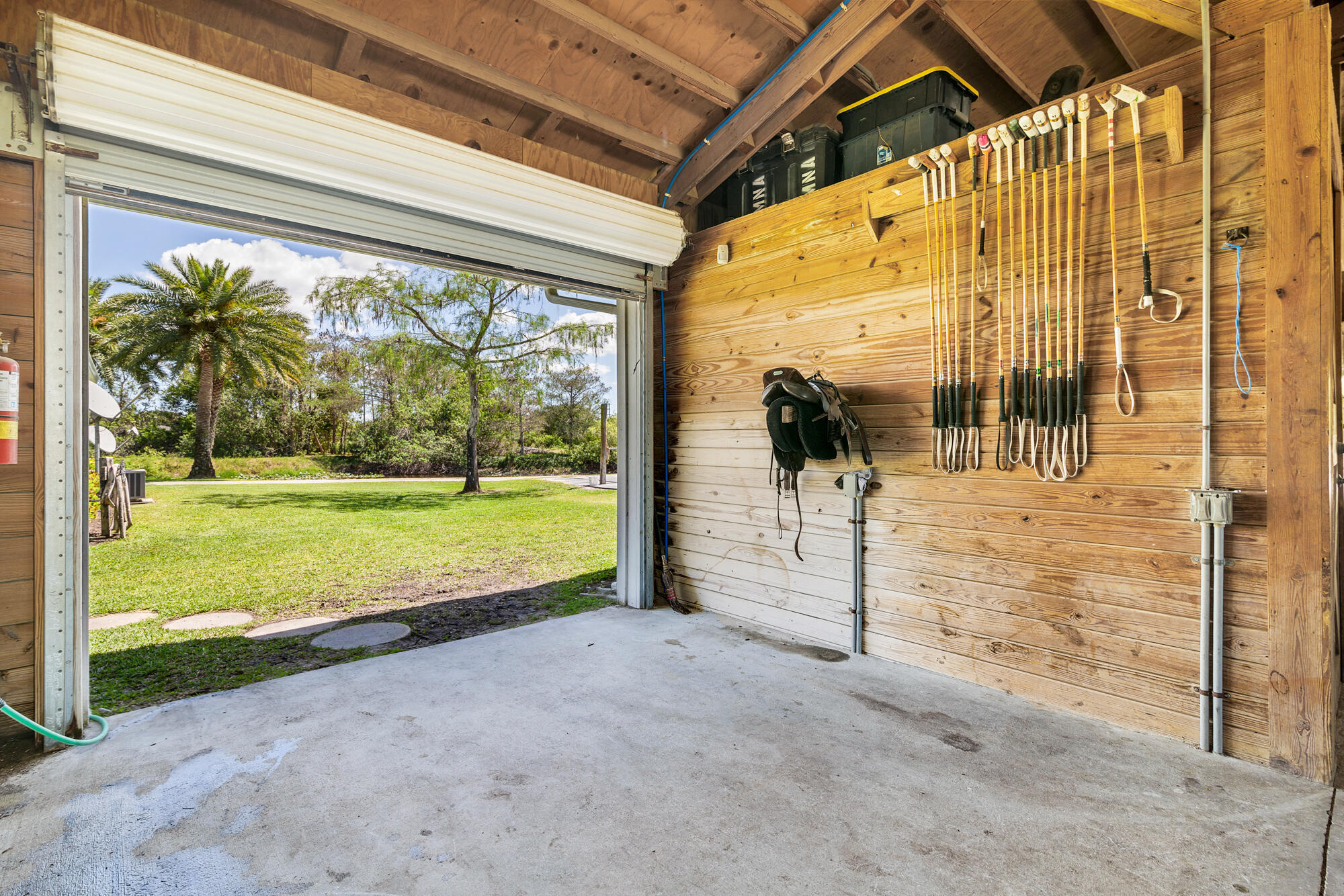 13408 55th Street S Property Photo 45