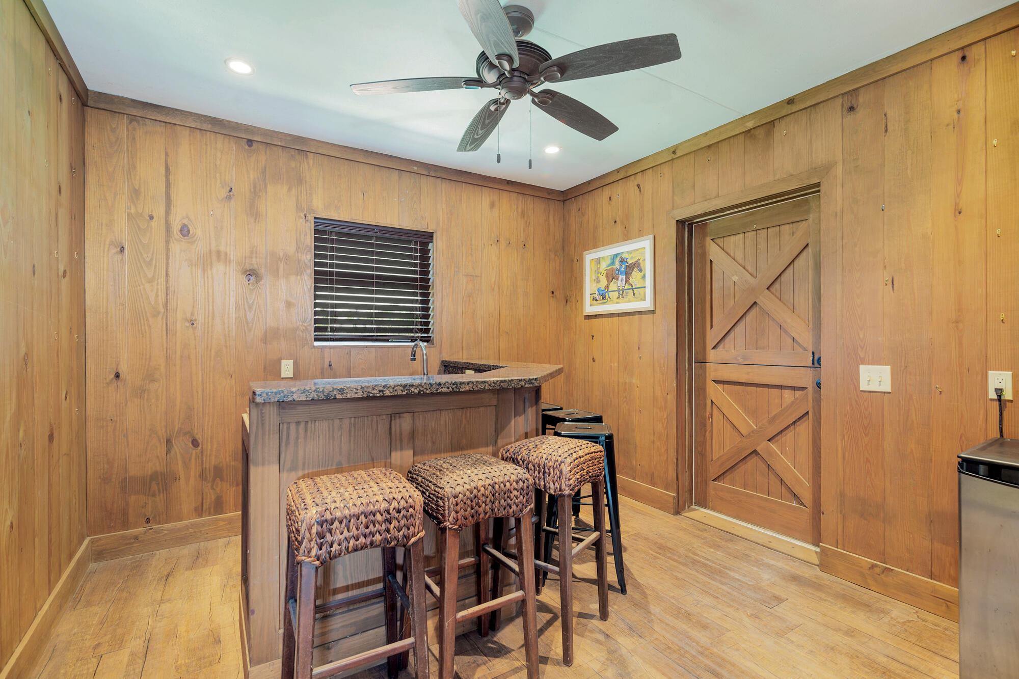 13408 55th Street S Property Photo 46