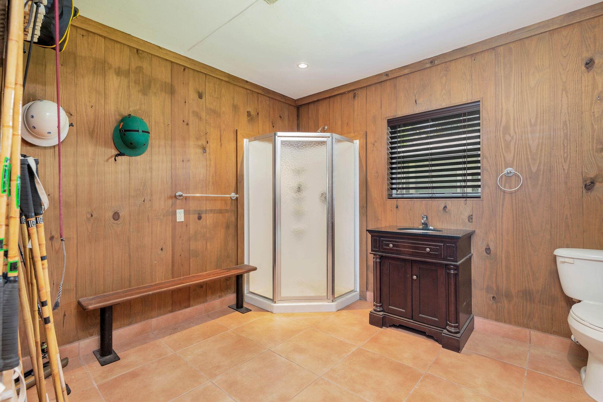 13408 55th Street S Property Photo 47