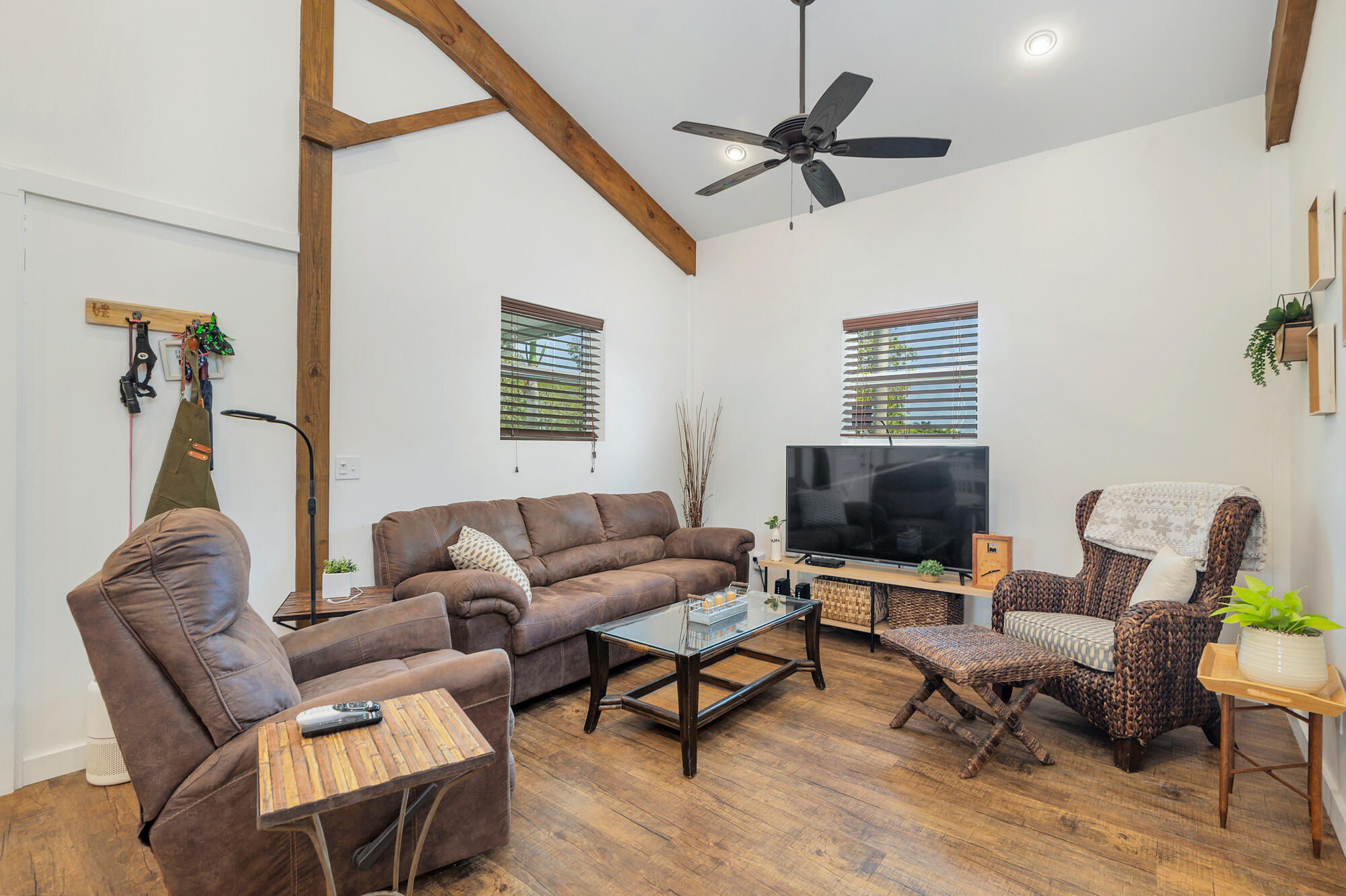 13408 55th Street S Property Photo 48