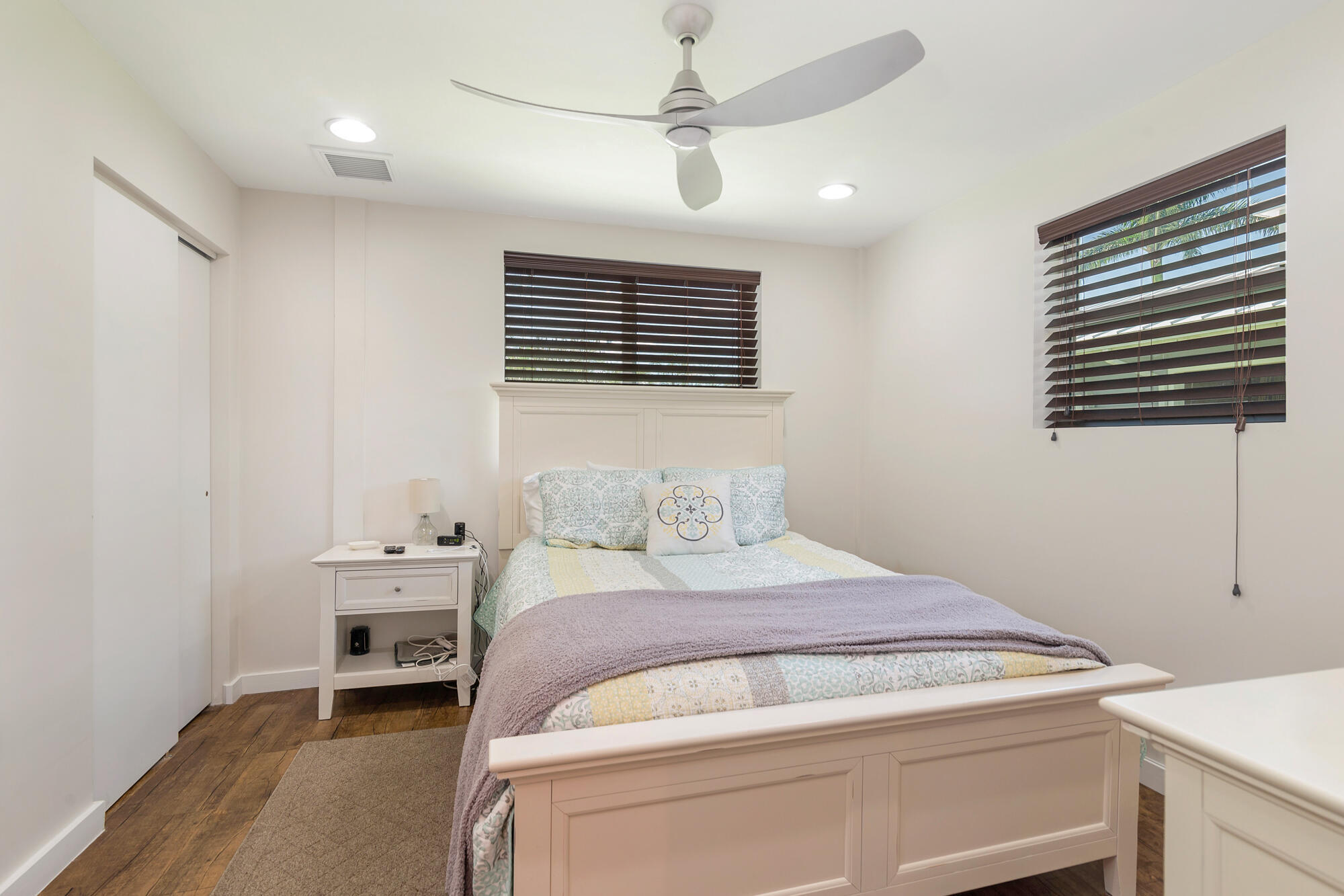 13408 55th Street S Property Photo 50