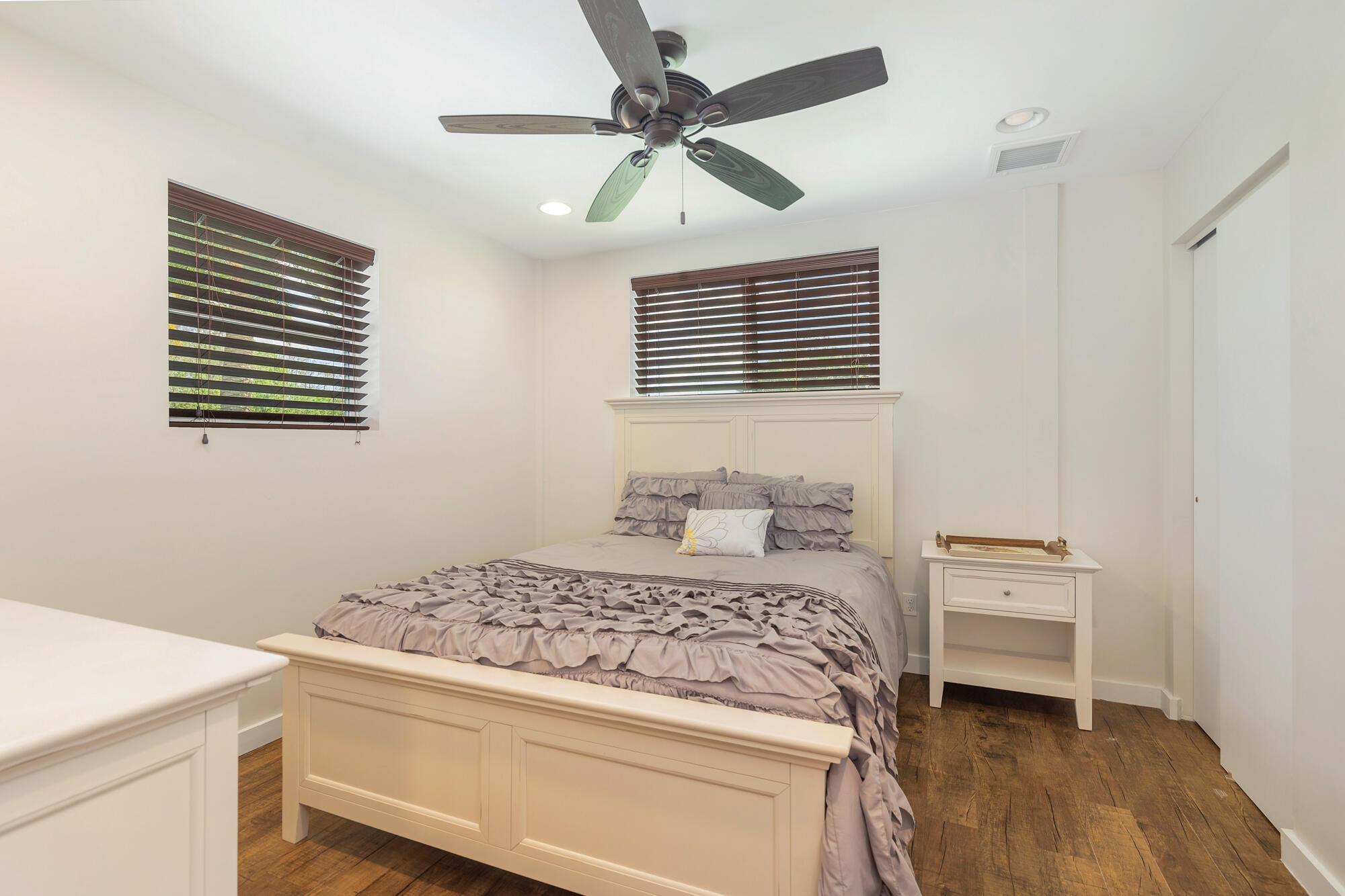 13408 55th Street S Property Photo 51