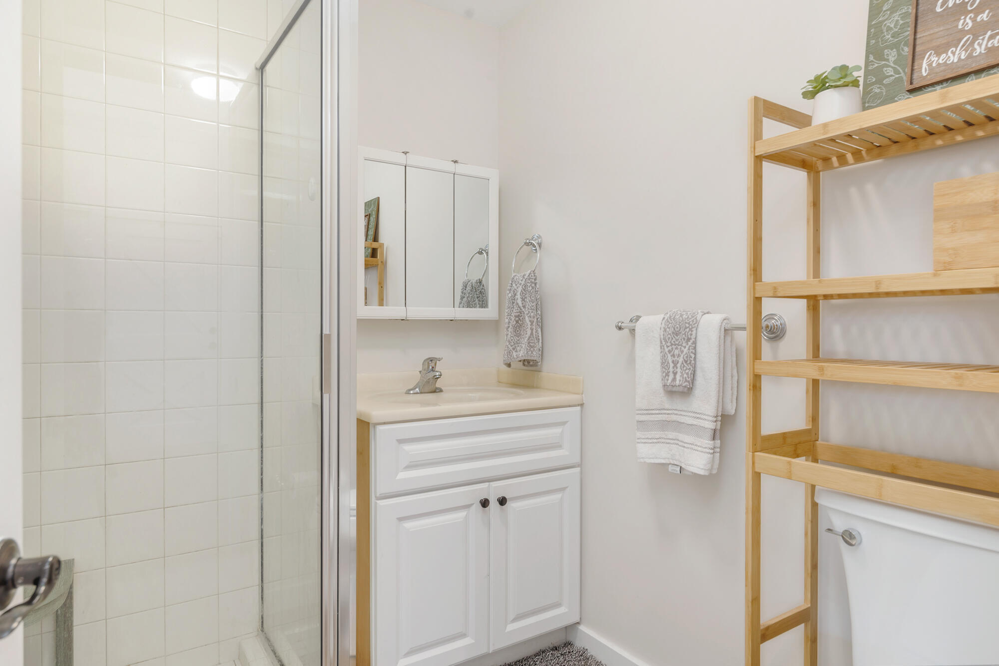 13408 55th Street S Property Photo 52