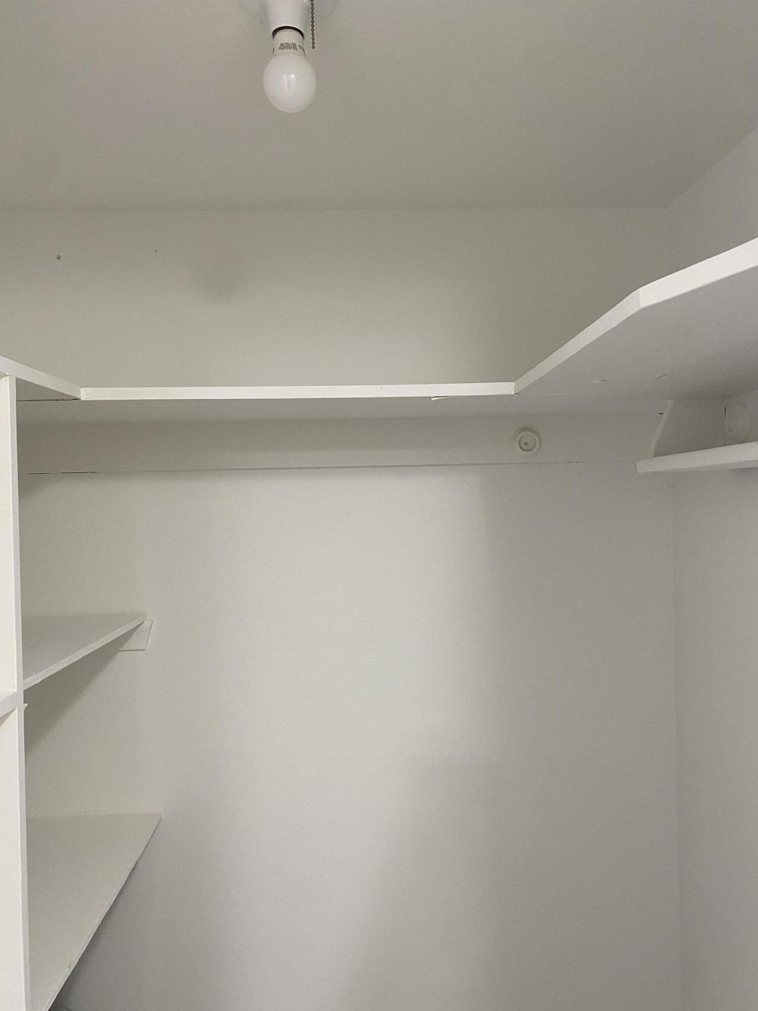 7 Kingswood A Property Photo 5