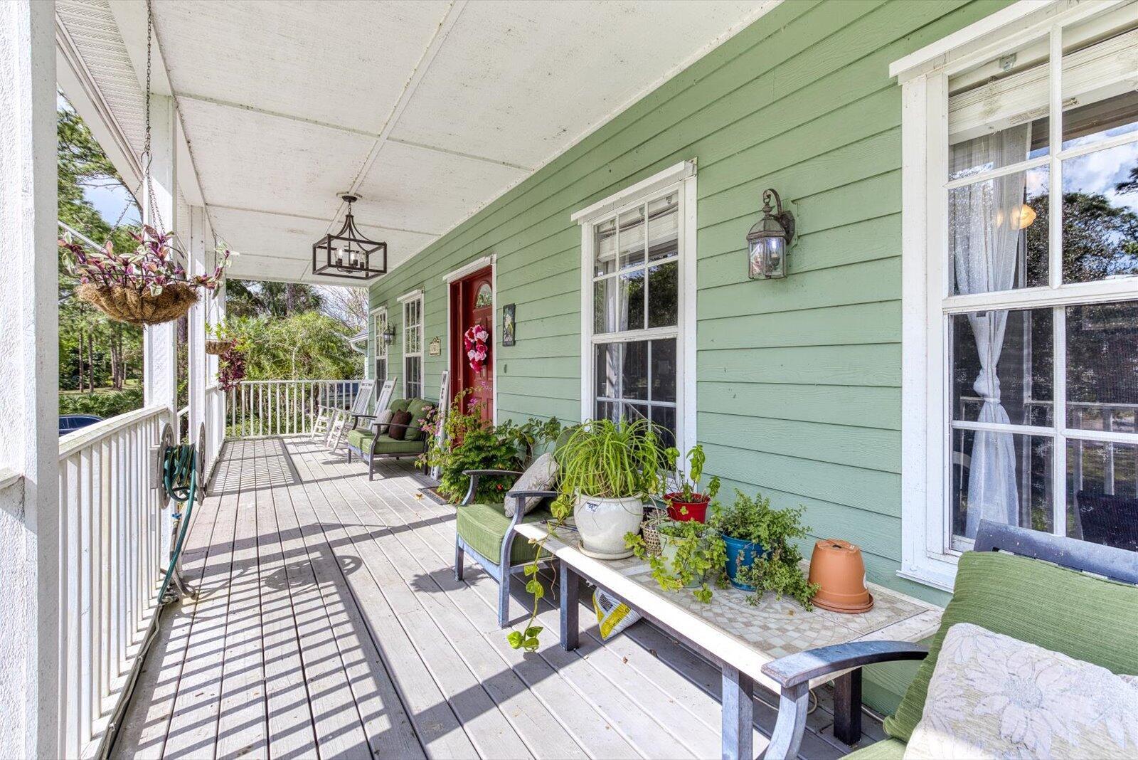 10612 Pine Cone Lane Property Photo 7