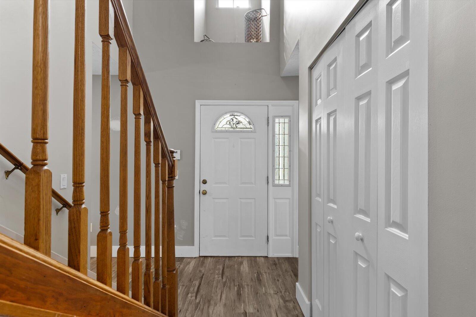 10612 Pine Cone Lane Property Photo 9