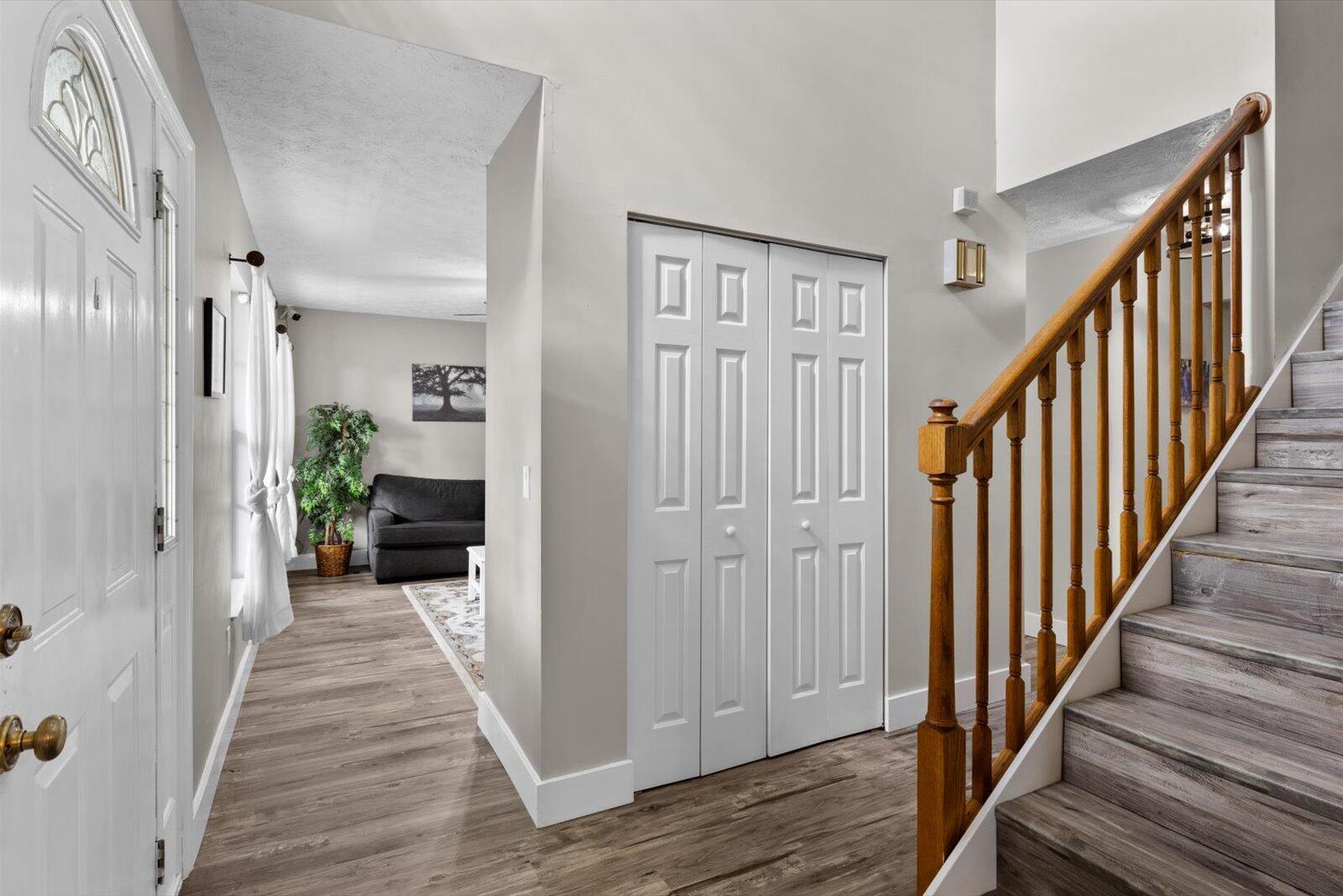 10612 Pine Cone Lane Property Photo 10