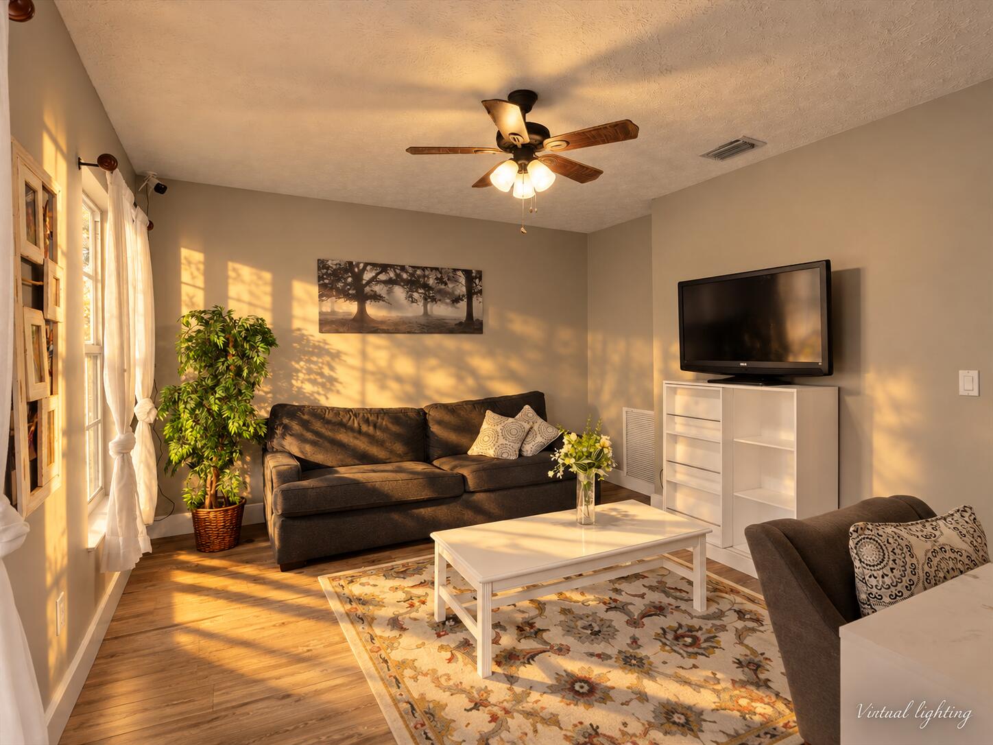10612 Pine Cone Lane Property Photo 12