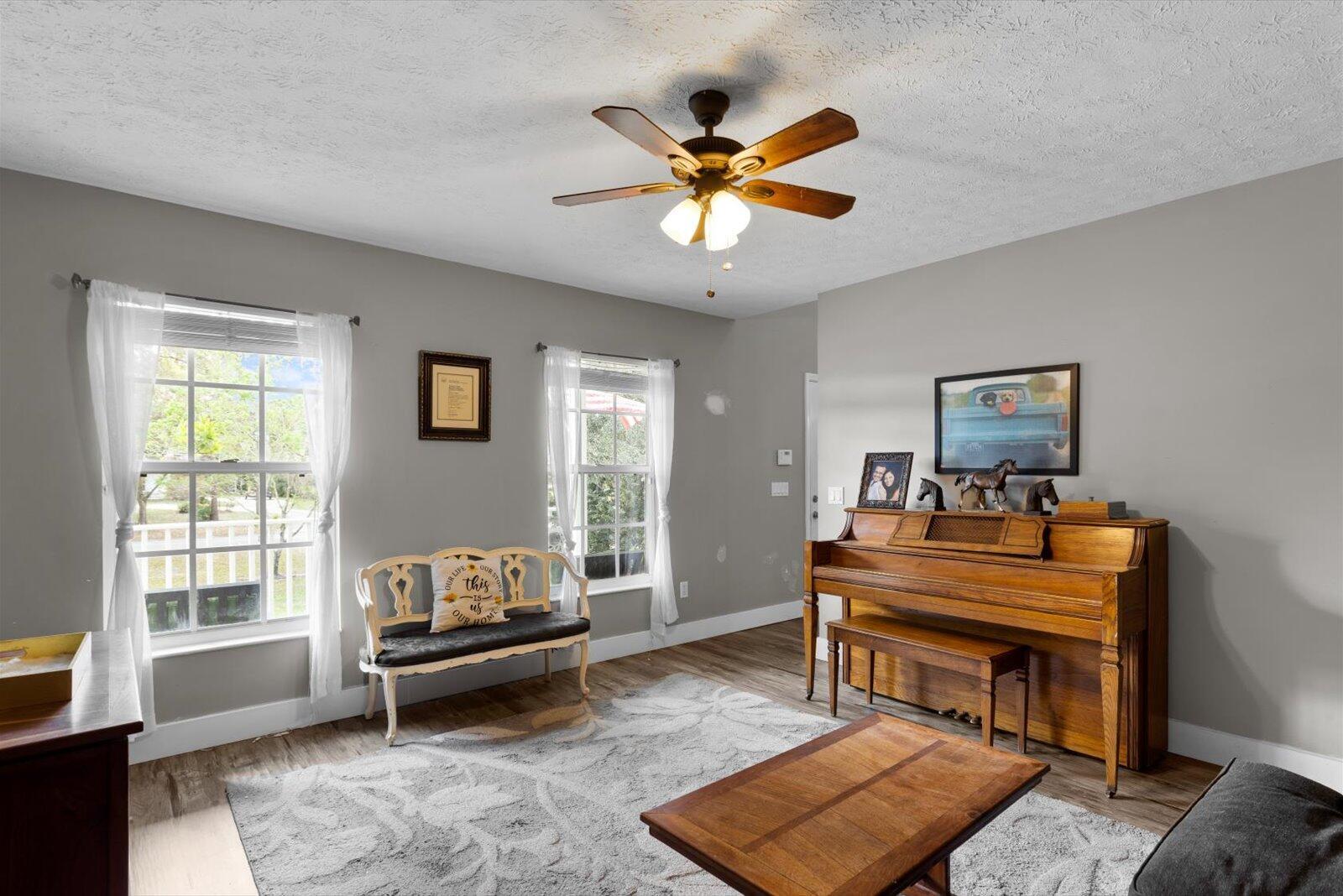 10612 Pine Cone Lane Property Photo 15