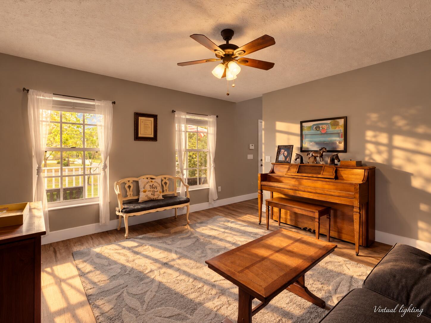 10612 Pine Cone Lane Property Photo 16