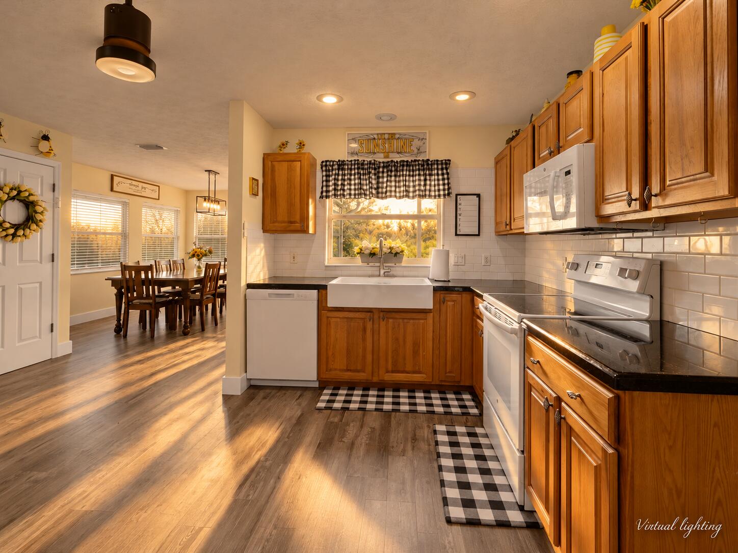 10612 Pine Cone Lane Property Photo 18