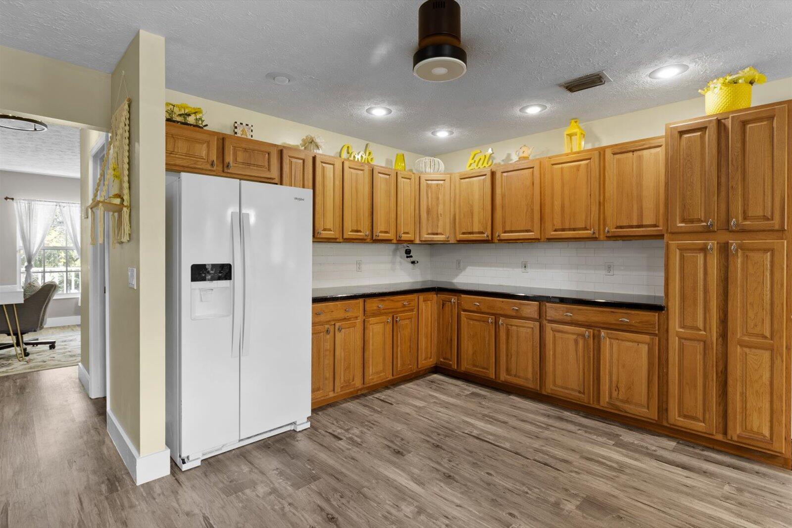 10612 Pine Cone Lane Property Photo 19