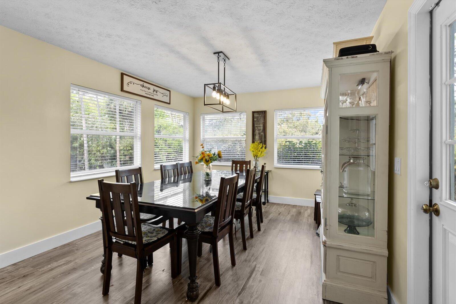10612 Pine Cone Lane Property Photo 21