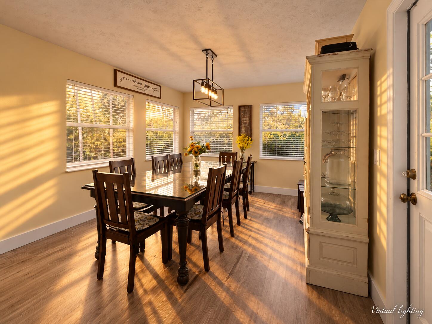 10612 Pine Cone Lane Property Photo 22