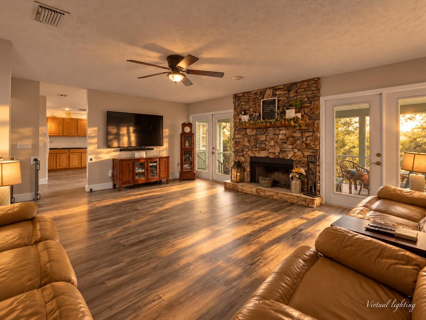 10612 Pine Cone Lane Property Photo 24