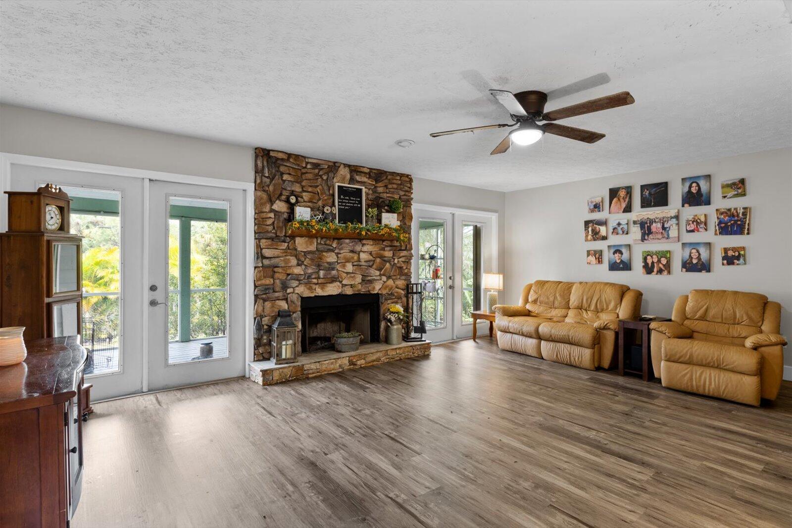 10612 Pine Cone Lane Property Photo 25