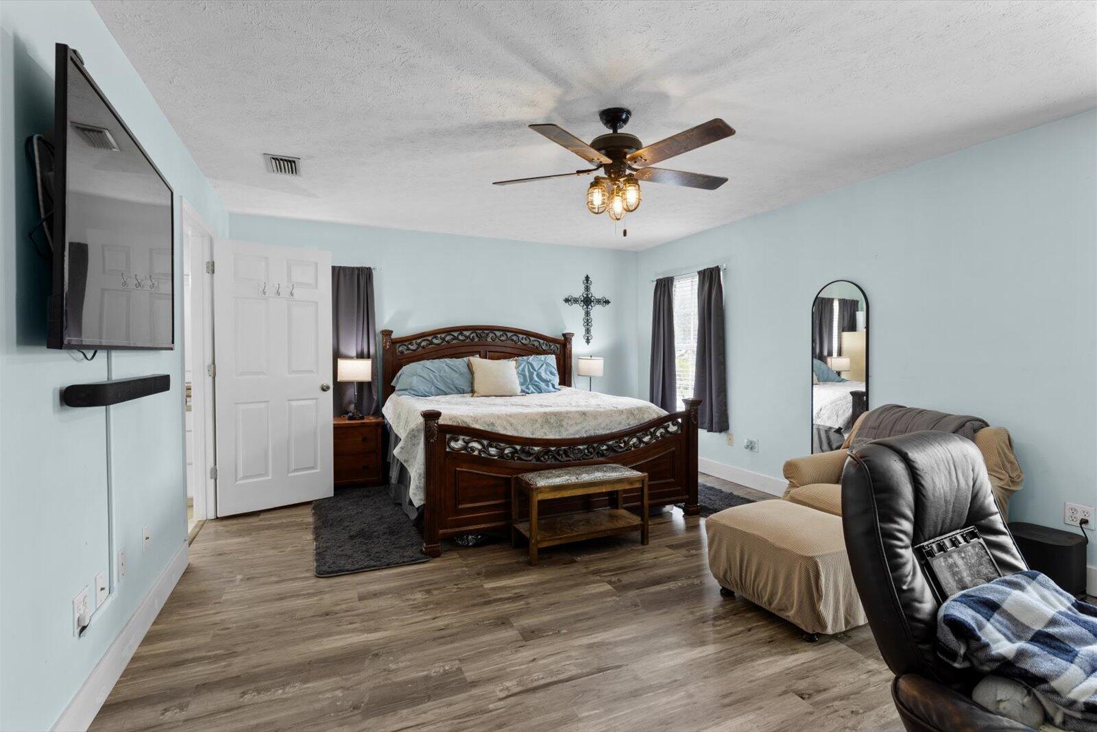 10612 Pine Cone Lane Property Photo 26