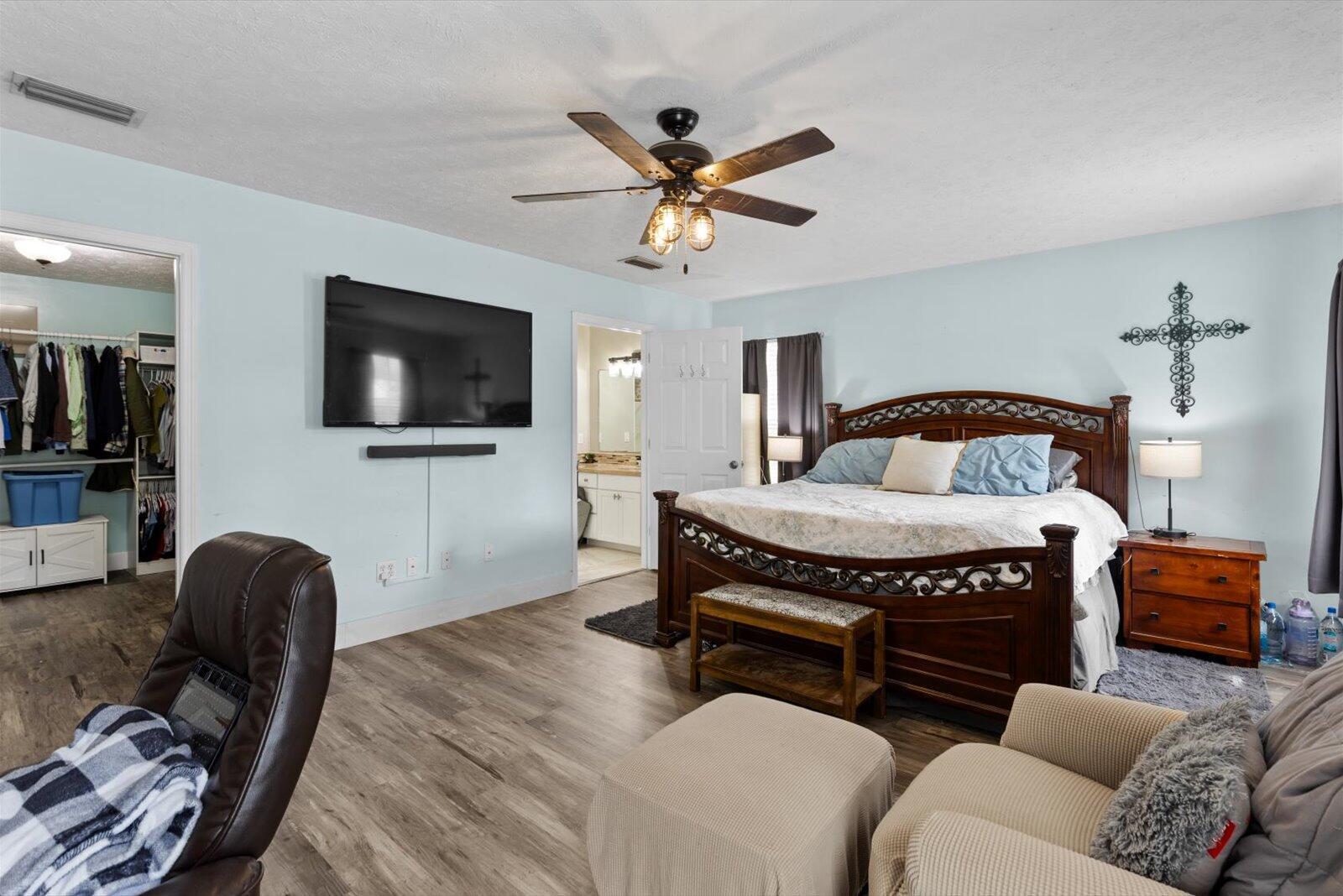 10612 Pine Cone Lane Property Photo 28