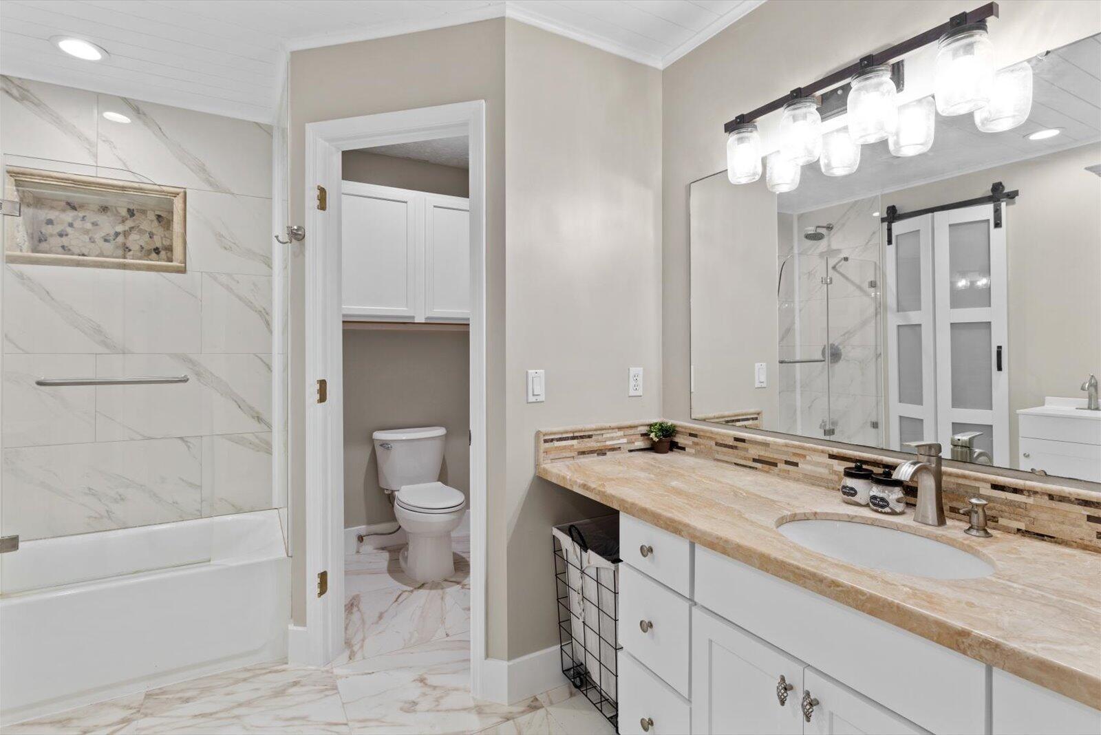 10612 Pine Cone Lane Property Photo 30