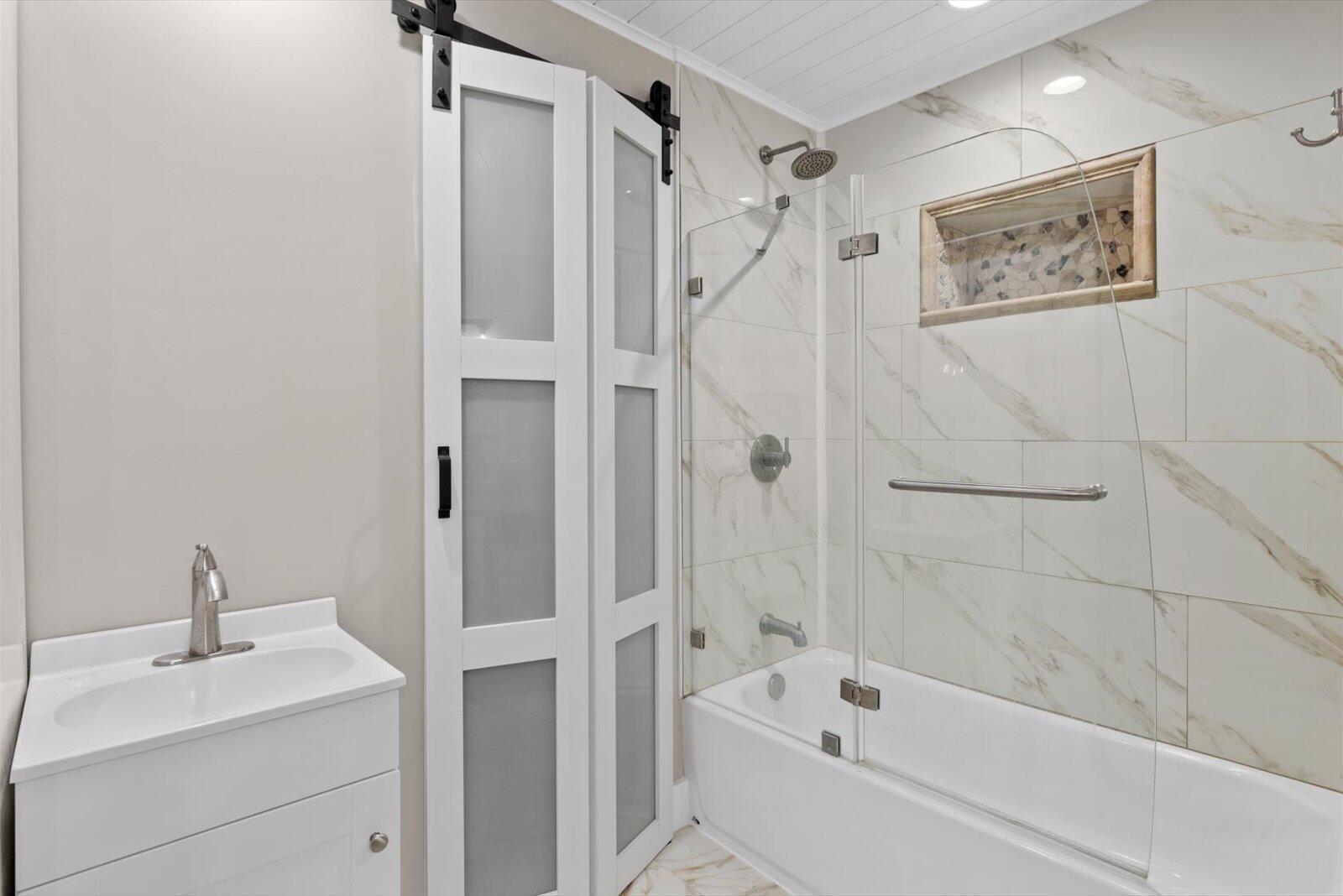 10612 Pine Cone Lane Property Photo 31