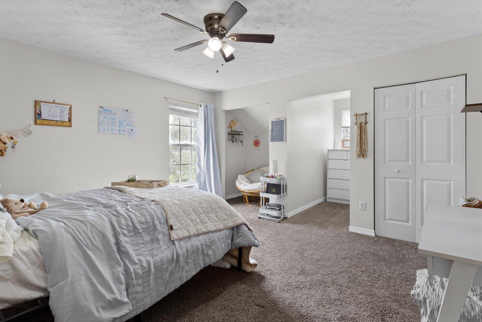 10612 Pine Cone Lane Property Photo 33