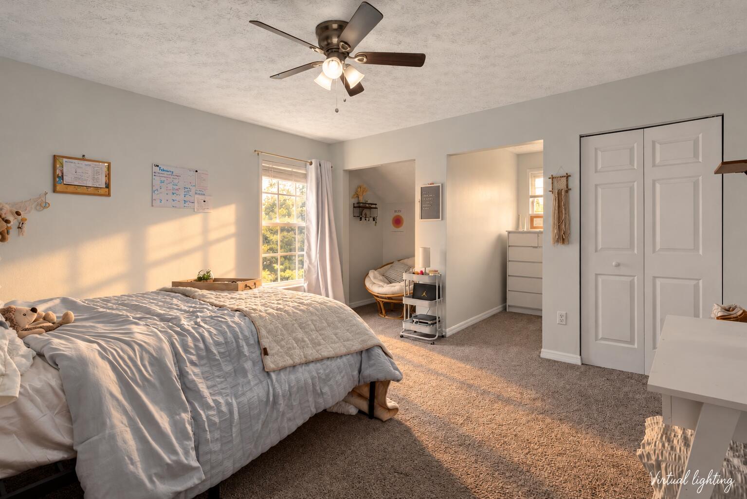 10612 Pine Cone Lane Property Photo 34