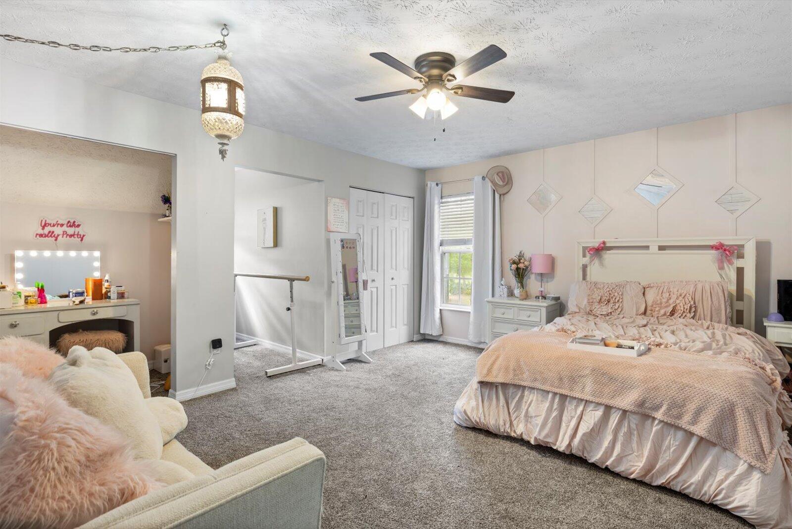 10612 Pine Cone Lane Property Photo 35