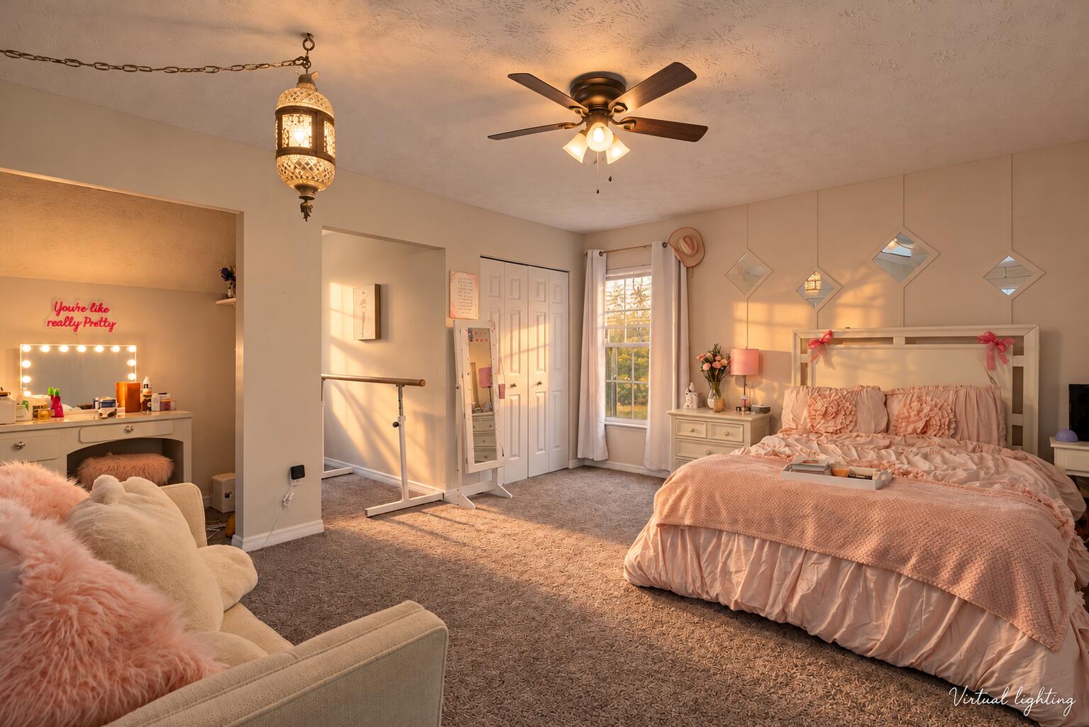10612 Pine Cone Lane Property Photo 36