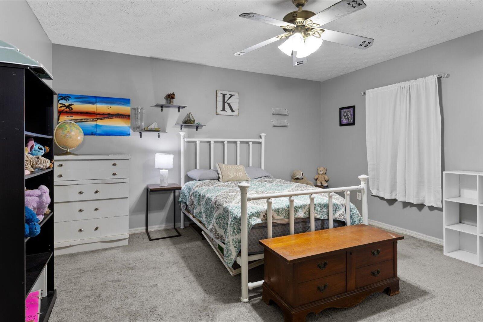10612 Pine Cone Lane Property Photo 37